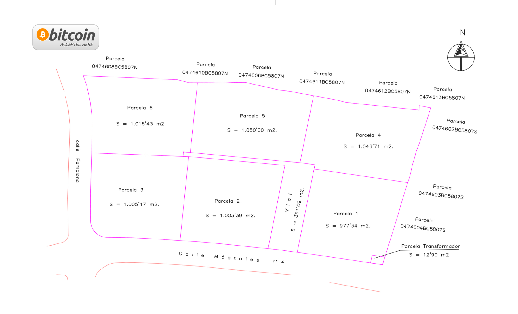 4 Bed, 4 Bath, HouseFor Sale, Moraira, Alicante