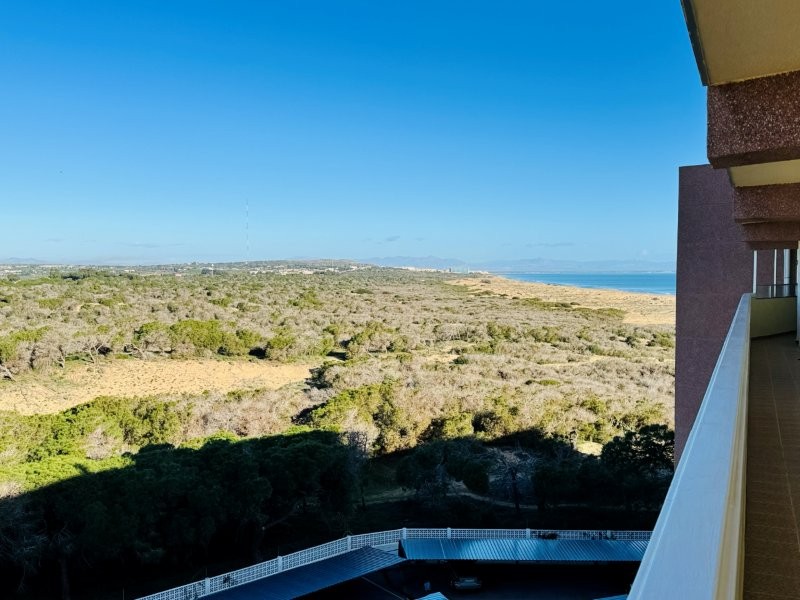 3 Bed, 2 Bath, ApartmentFor Sale, La Mata, Alicante