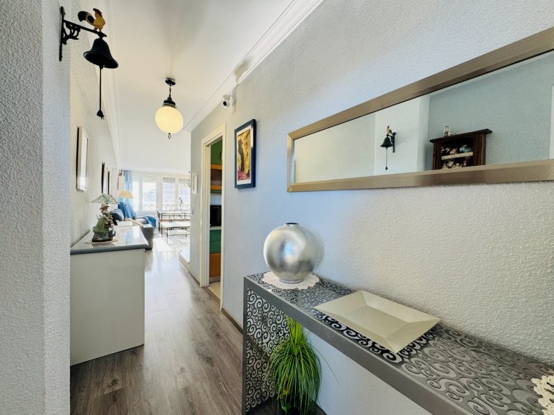 3 Bed, 2 Bath, ApartmentFor Sale, La Mata, Alicante