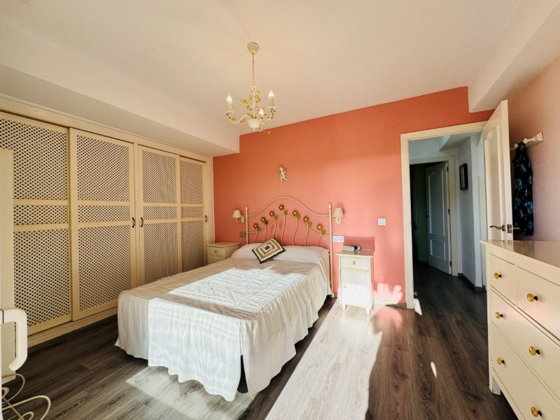 3 Bed, 2 Bath, ApartmentFor Sale, La Mata, Alicante