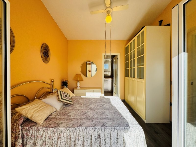 3 Bed, 2 Bath, ApartmentFor Sale, La Mata, Alicante