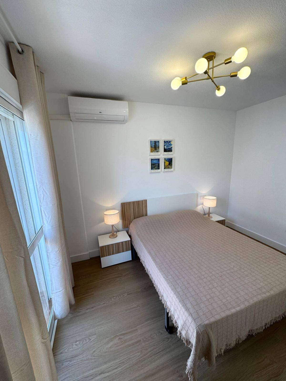 2 Bed, 1 Bath, ApartmentFor Sale, Orihuela Costa, Alicante