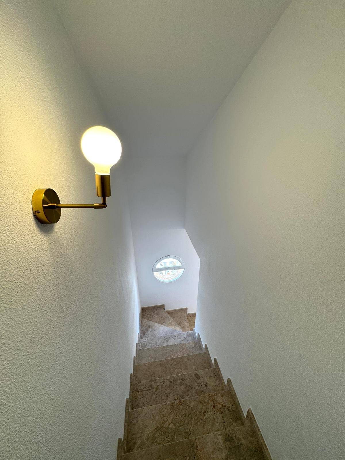 2 Bed, 1 Bath, ApartmentFor Sale, Orihuela Costa, Alicante