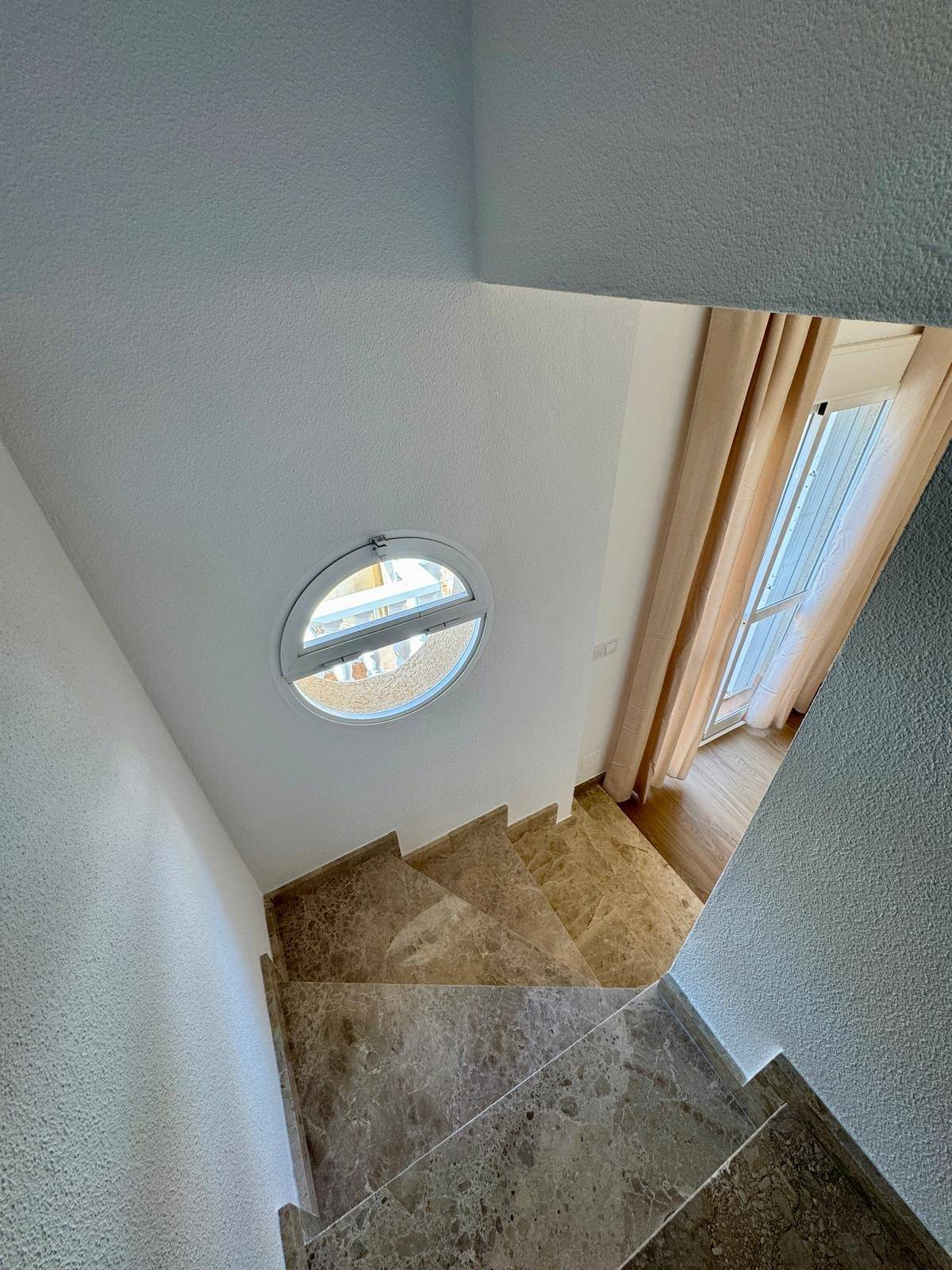 2 Bed, 1 Bath, ApartmentFor Sale, Orihuela Costa, Alicante