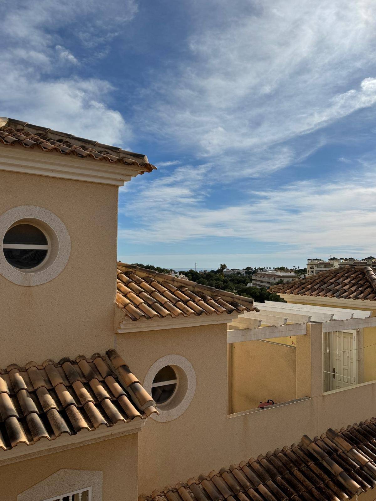 2 Bed, 1 Bath, ApartmentFor Sale, Orihuela Costa, Alicante