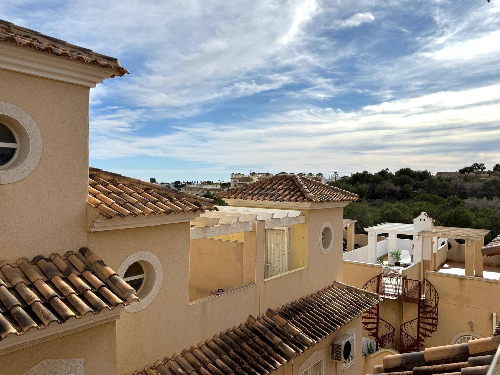 2 Bed, 1 Bath, ApartmentFor Sale, Orihuela Costa, Alicante