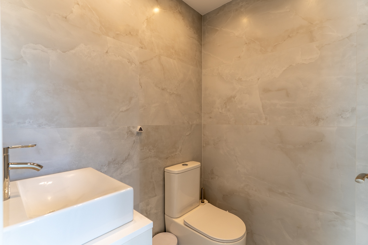 4 Bed, 3 Bath, HouseFor Sale, Denia, Alicante