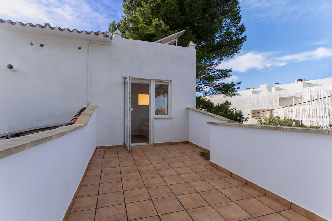 4 Bed, 3 Bath, HouseFor Sale, Denia, Alicante