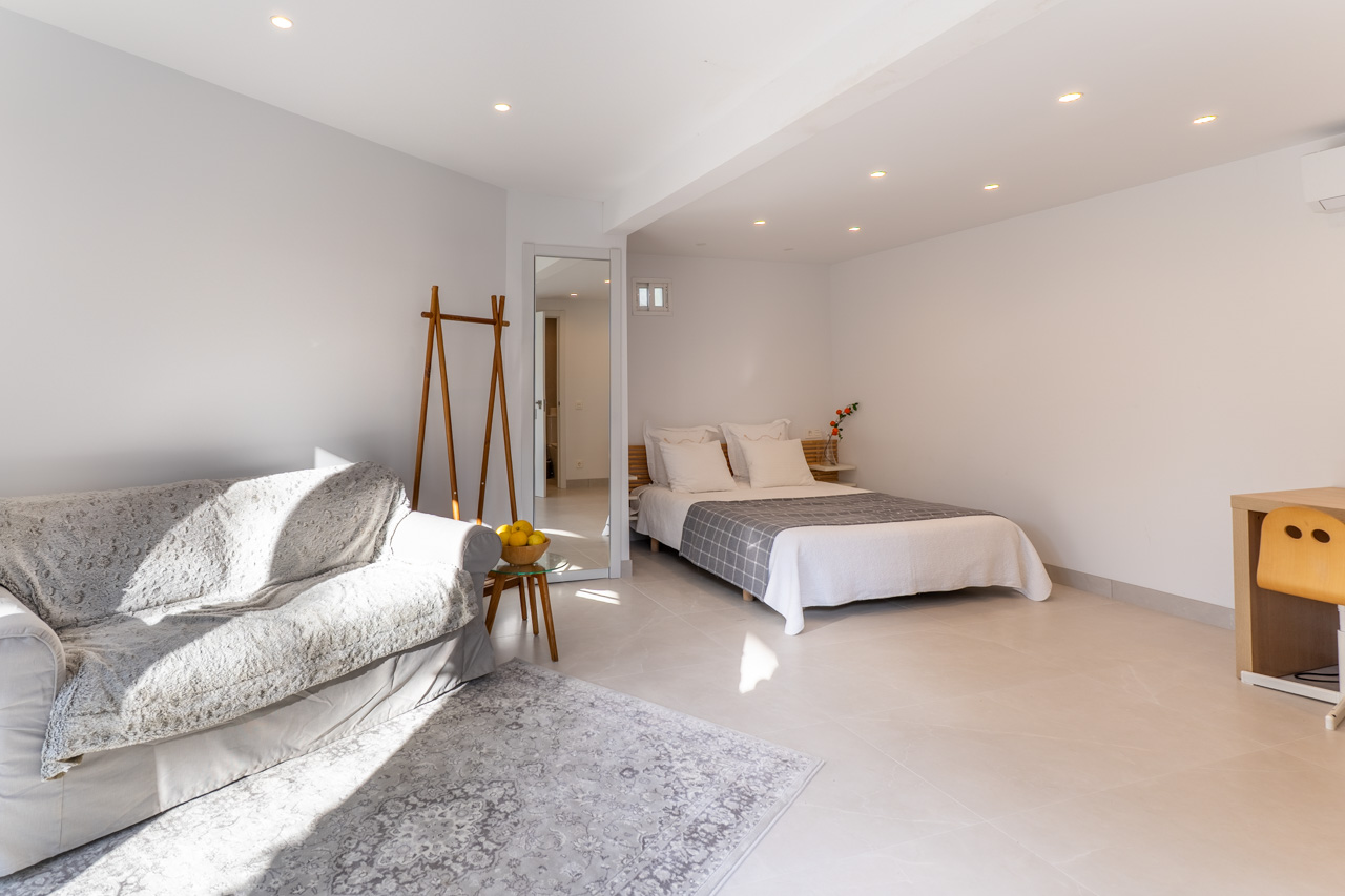 4 Bed, 3 Bath, HouseFor Sale, Denia, Alicante