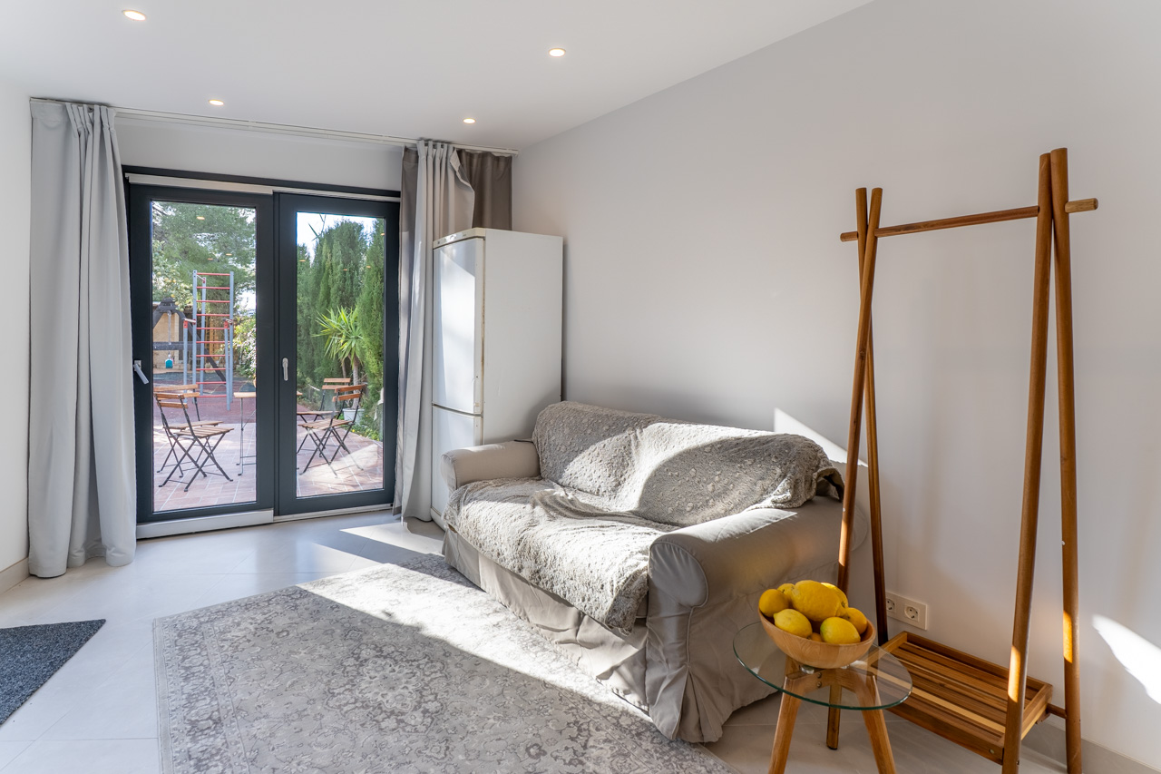 4 Bed, 3 Bath, HouseFor Sale, Denia, Alicante