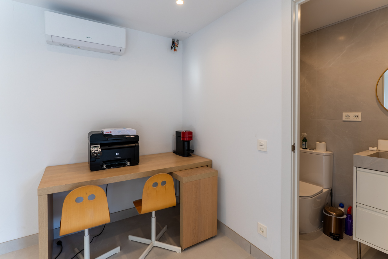 4 Bed, 3 Bath, HouseFor Sale, Denia, Alicante