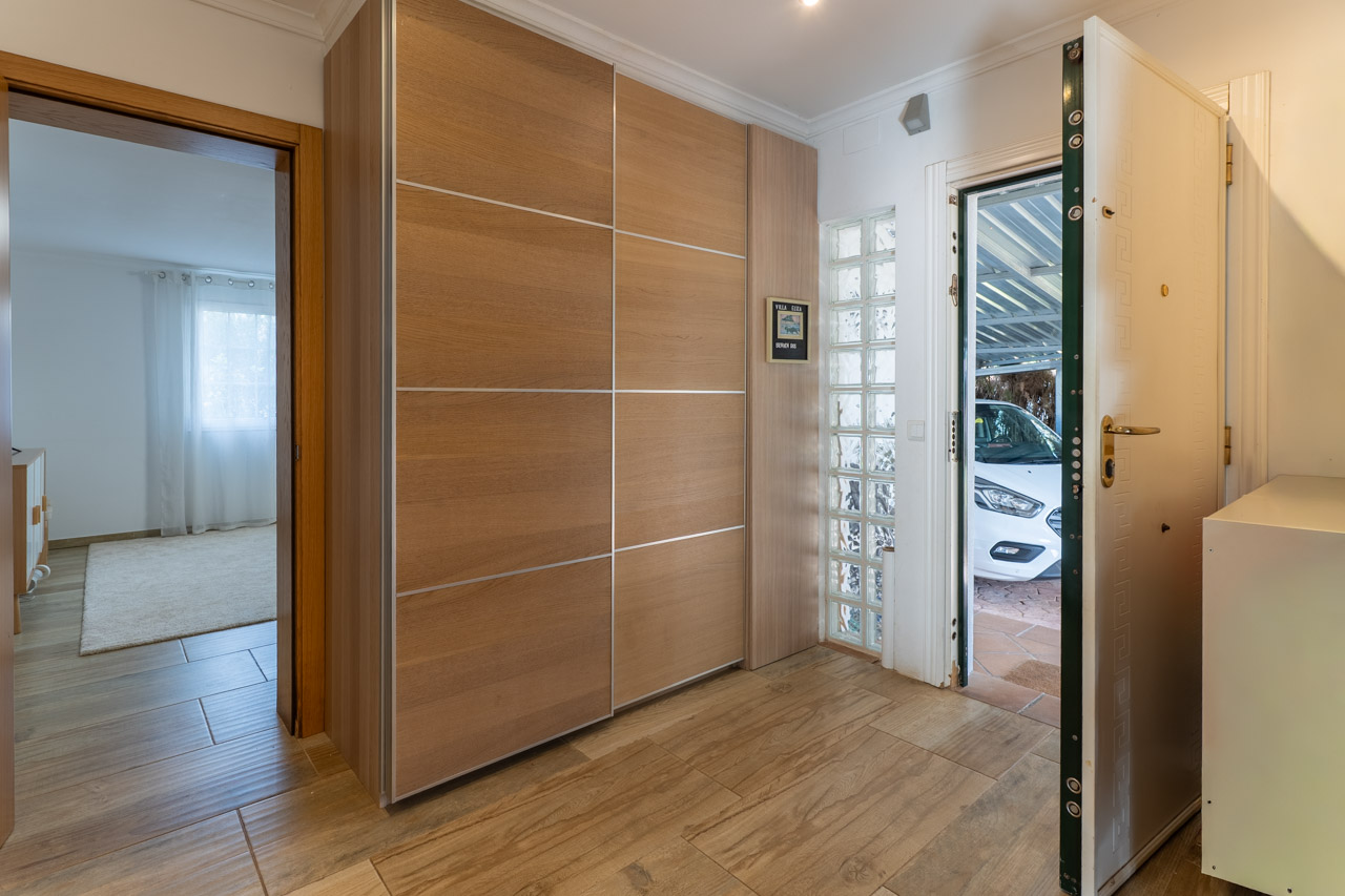 4 Bed, 3 Bath, HouseFor Sale, Denia, Alicante