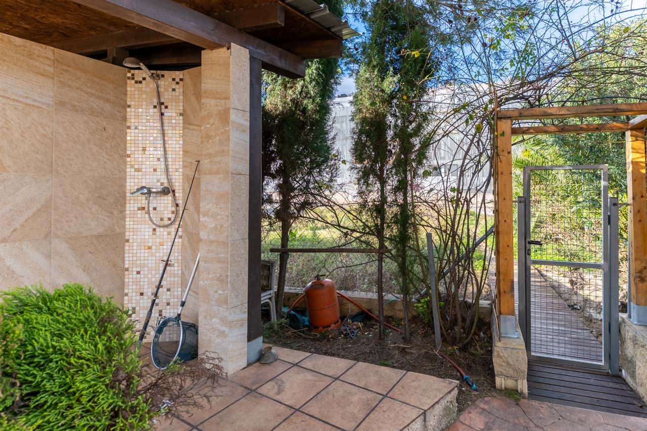 4 Bed, 3 Bath, HouseFor Sale, Denia, Alicante