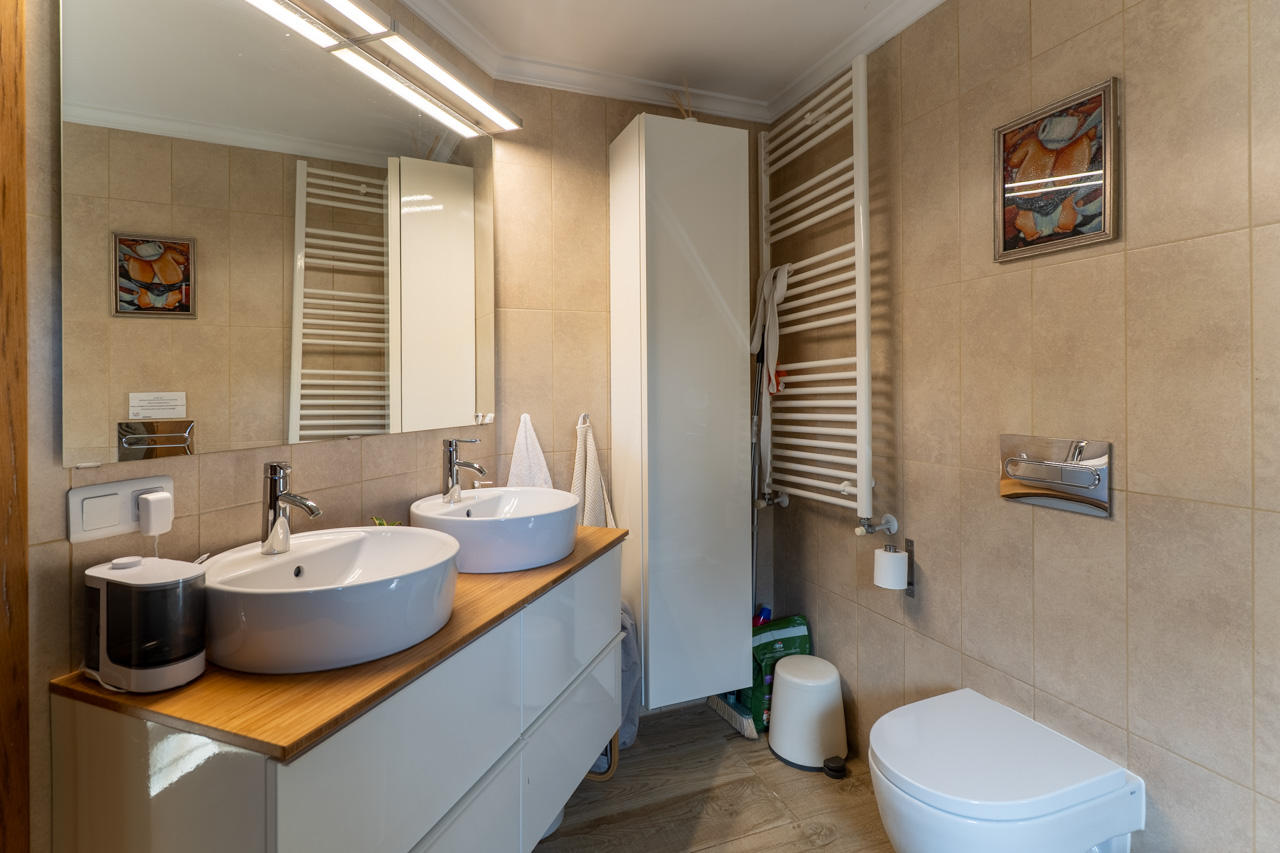 4 Bed, 3 Bath, HouseFor Sale, Denia, Alicante