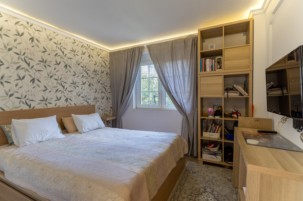 4 Bed, 3 Bath, HouseFor Sale, Denia, Alicante