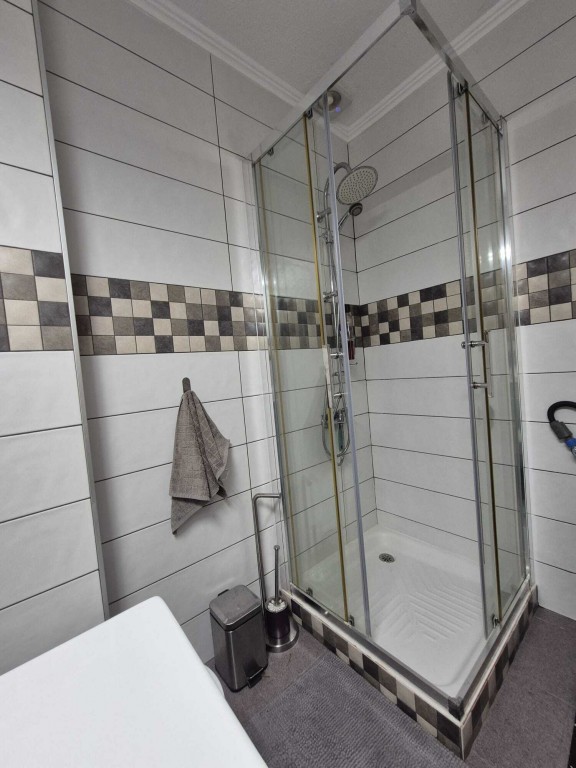 3 Bed, 1 Bath, HouseFor Sale, La Rosaleda, Alicante