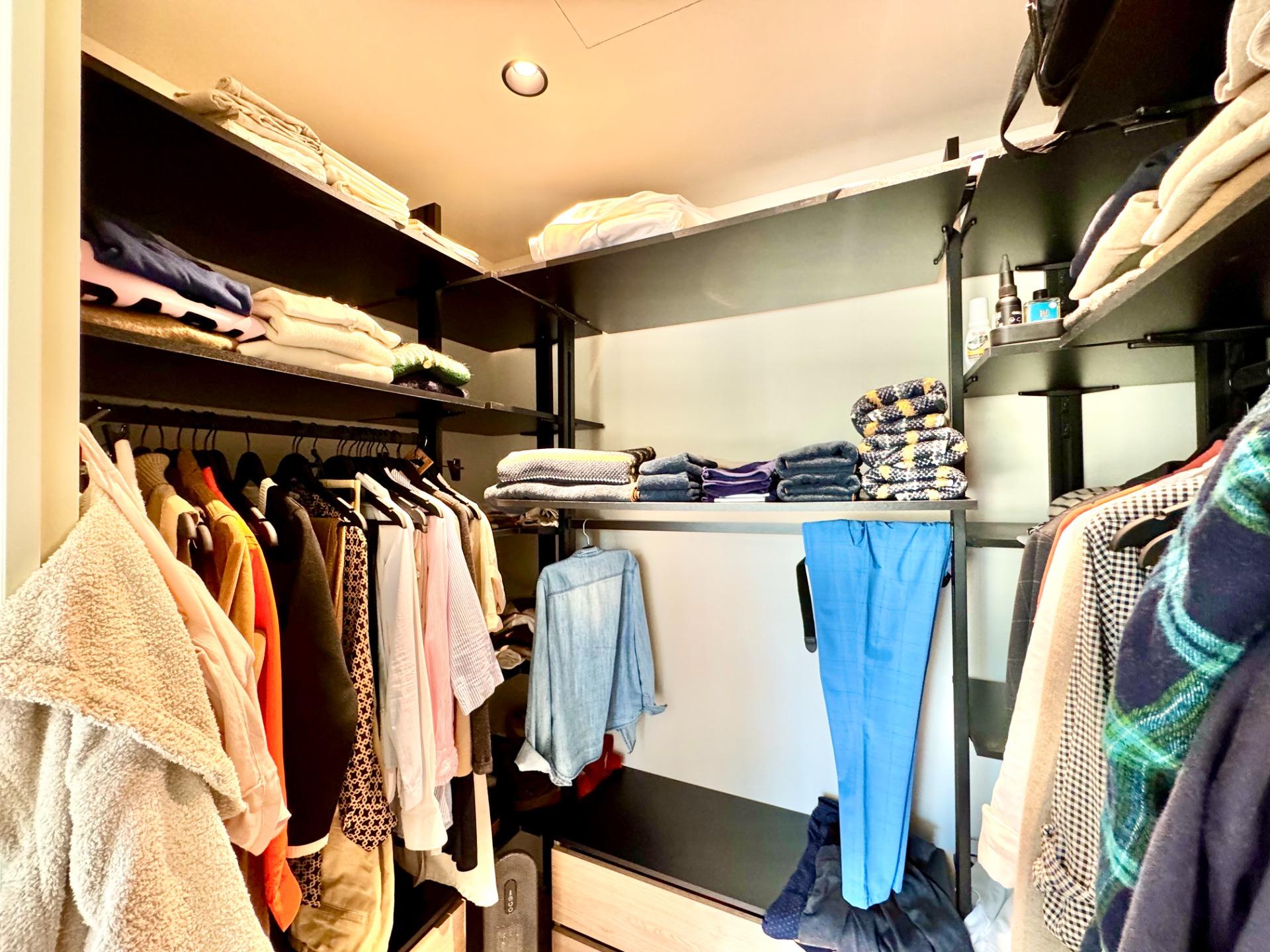 3 Bed, 2 Bath, ApartmentFor Sale, Orihuela, Alicante