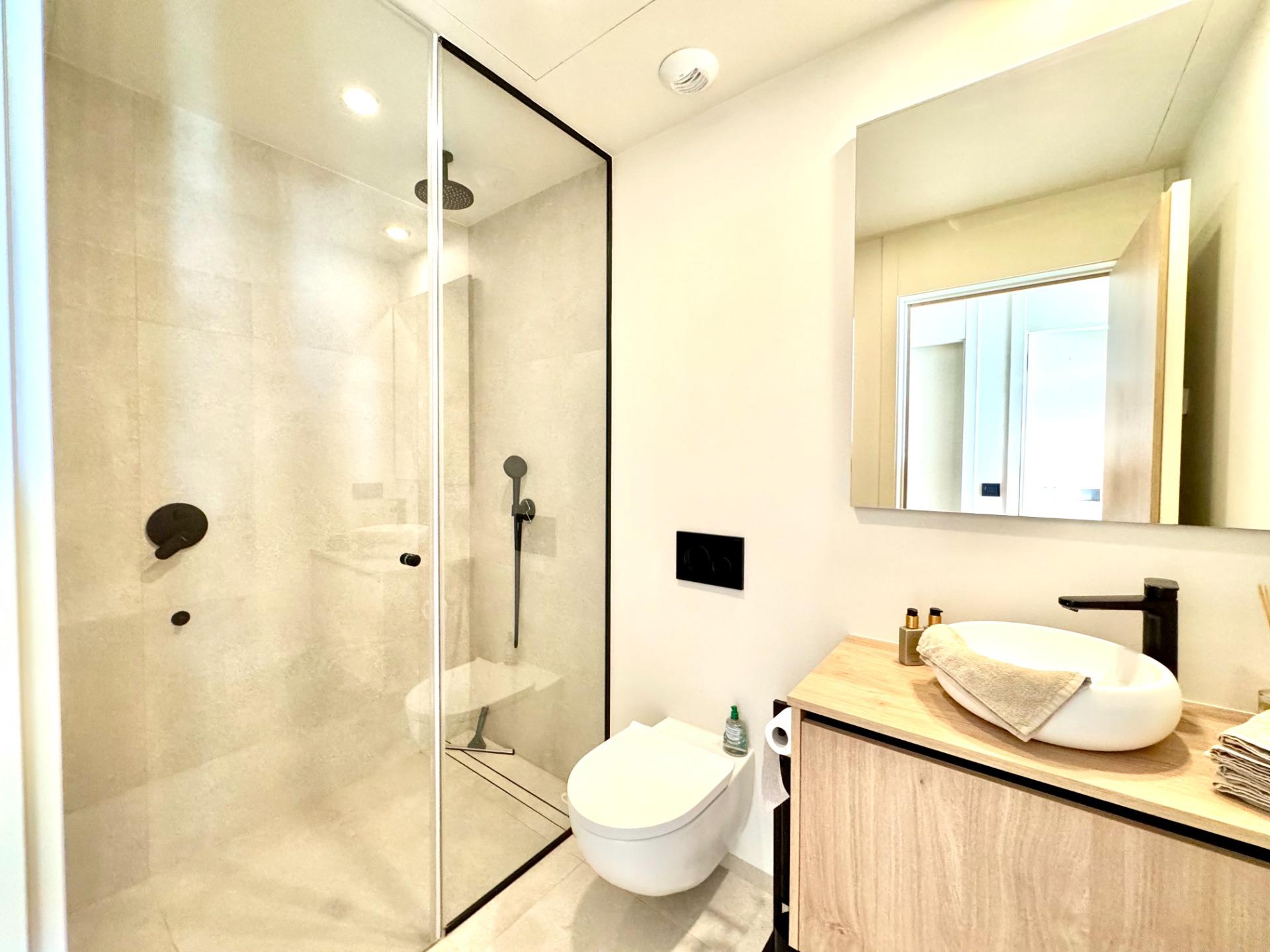 3 Bed, 2 Bath, ApartmentFor Sale, Orihuela, Alicante