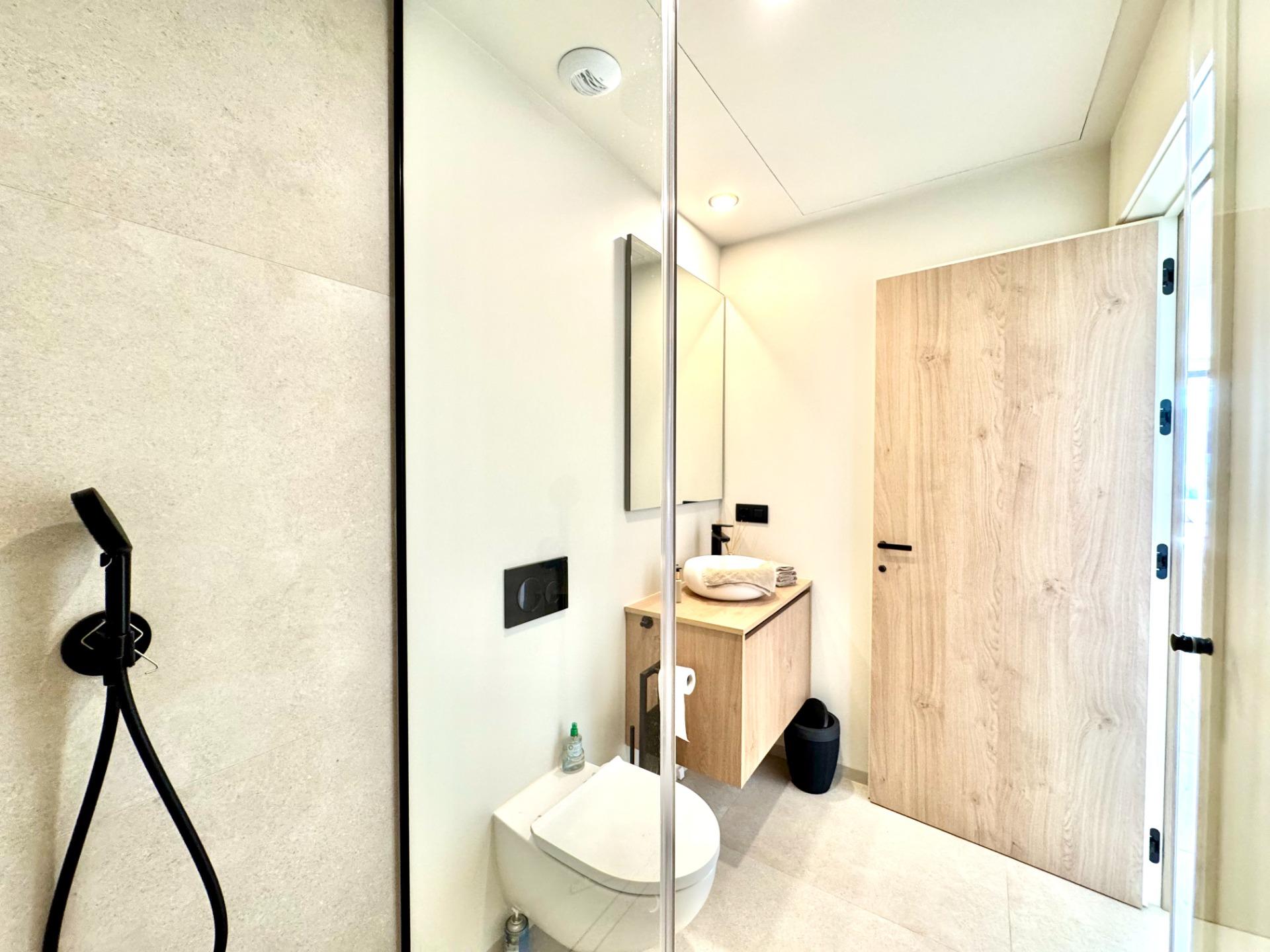 3 Bed, 2 Bath, ApartmentFor Sale, Orihuela, Alicante