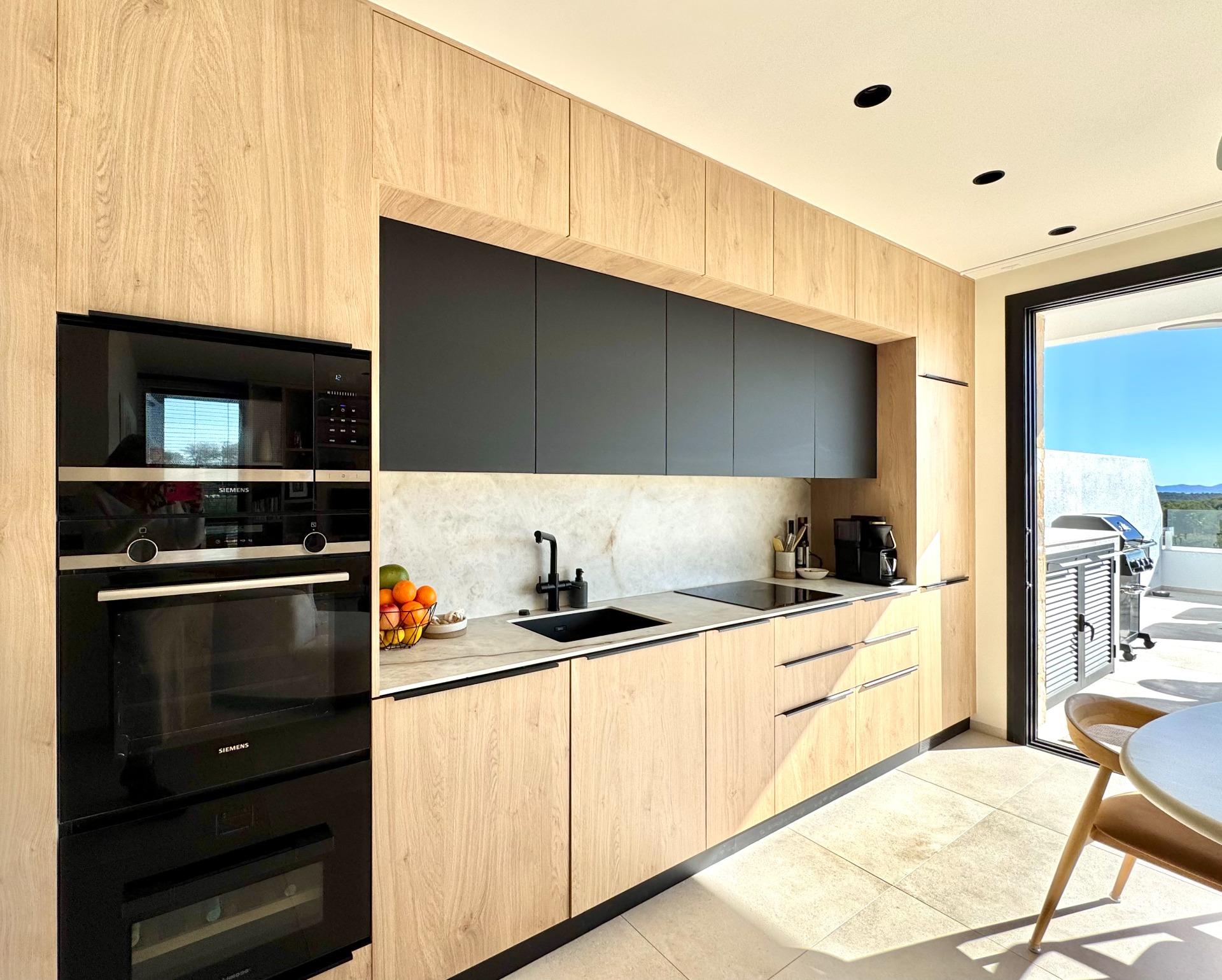 3 Bed, 2 Bath, ApartmentFor Sale, Orihuela, Alicante