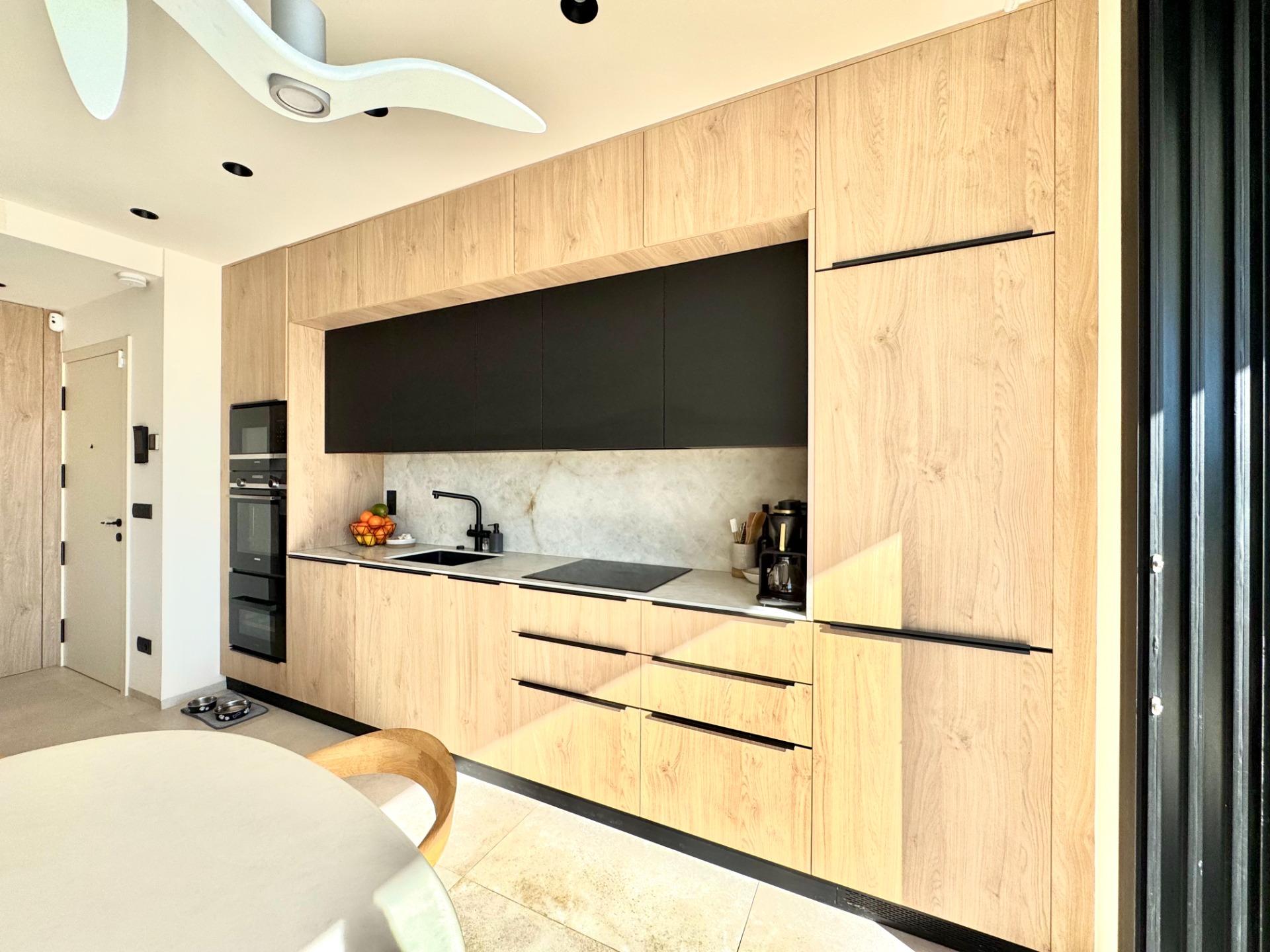 3 Bed, 2 Bath, ApartmentFor Sale, Orihuela, Alicante