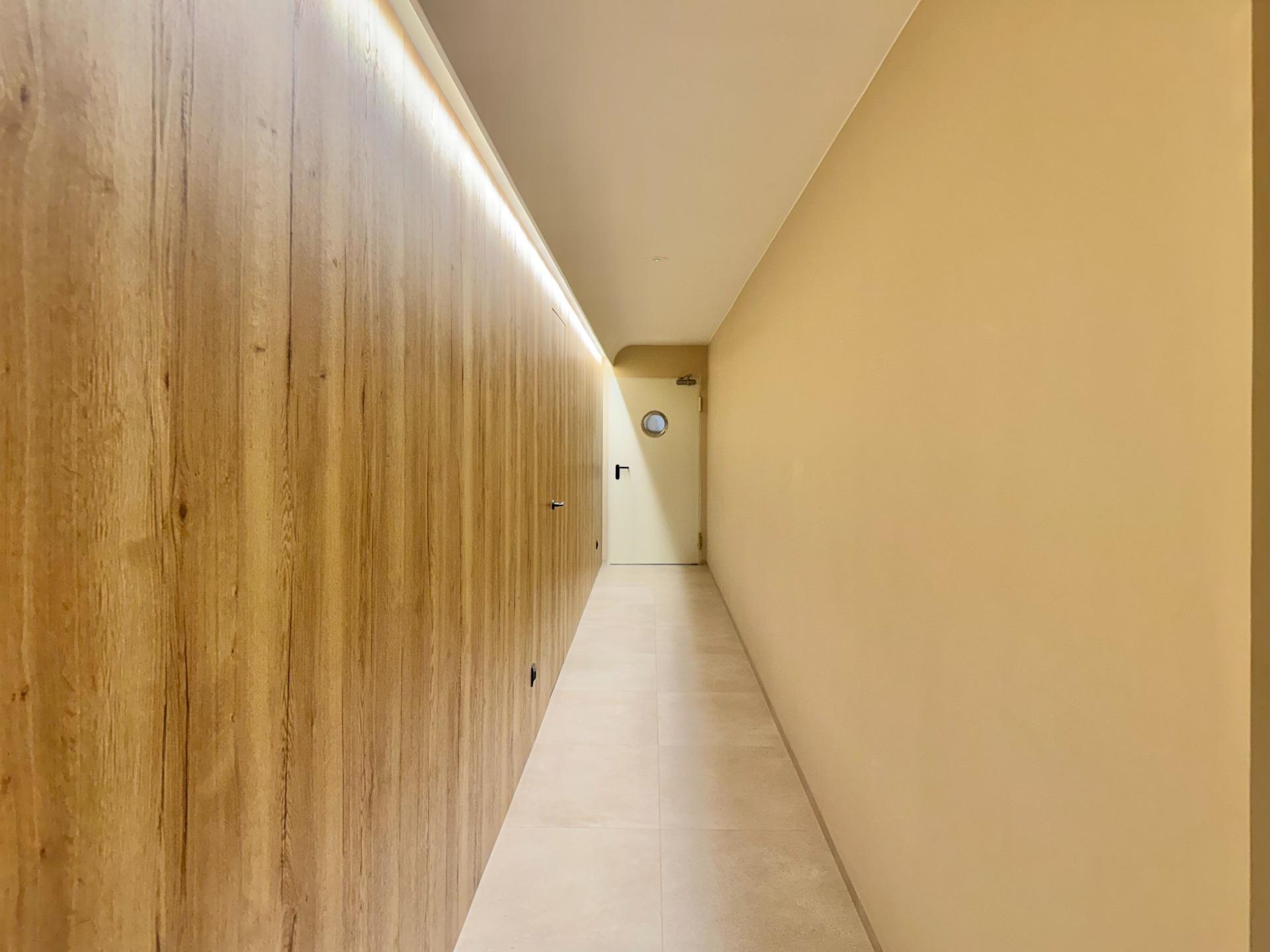 3 Bed, 2 Bath, ApartmentFor Sale, Orihuela, Alicante