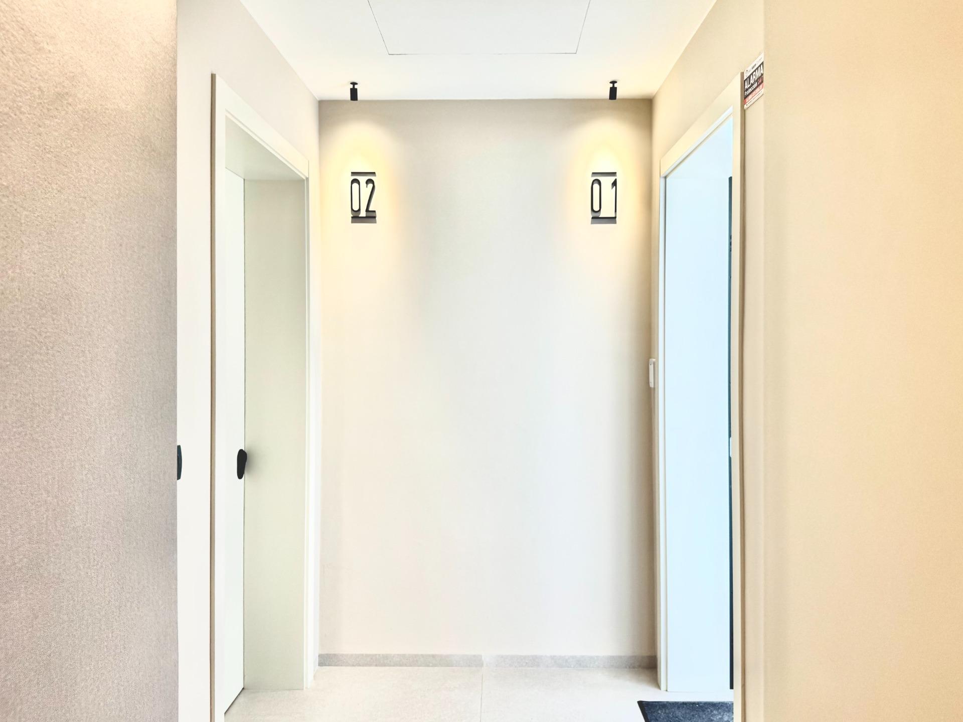 3 Bed, 2 Bath, ApartmentFor Sale, Orihuela, Alicante