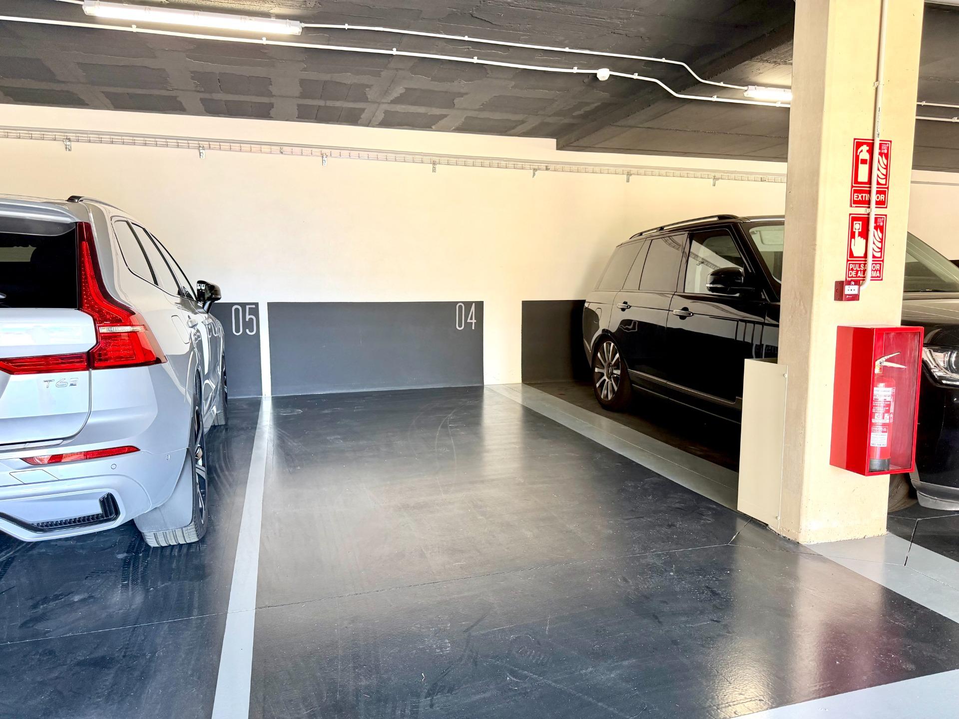 3 Bed, 2 Bath, ApartmentFor Sale, Orihuela, Alicante