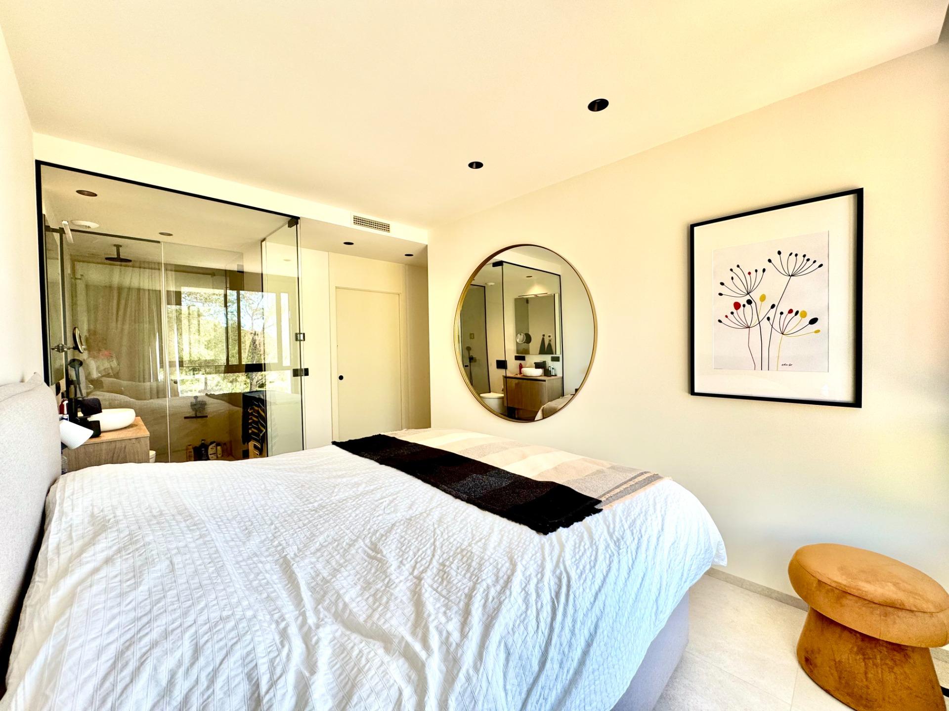 3 Bed, 2 Bath, ApartmentFor Sale, Orihuela, Alicante