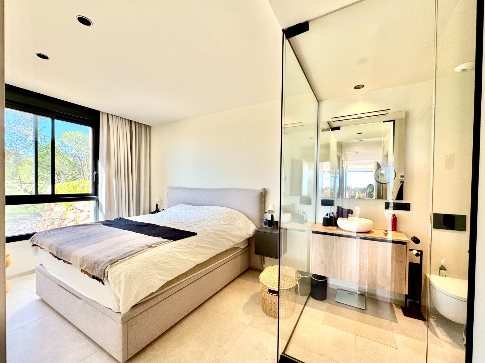 3 Bed, 2 Bath, ApartmentFor Sale, Orihuela, Alicante