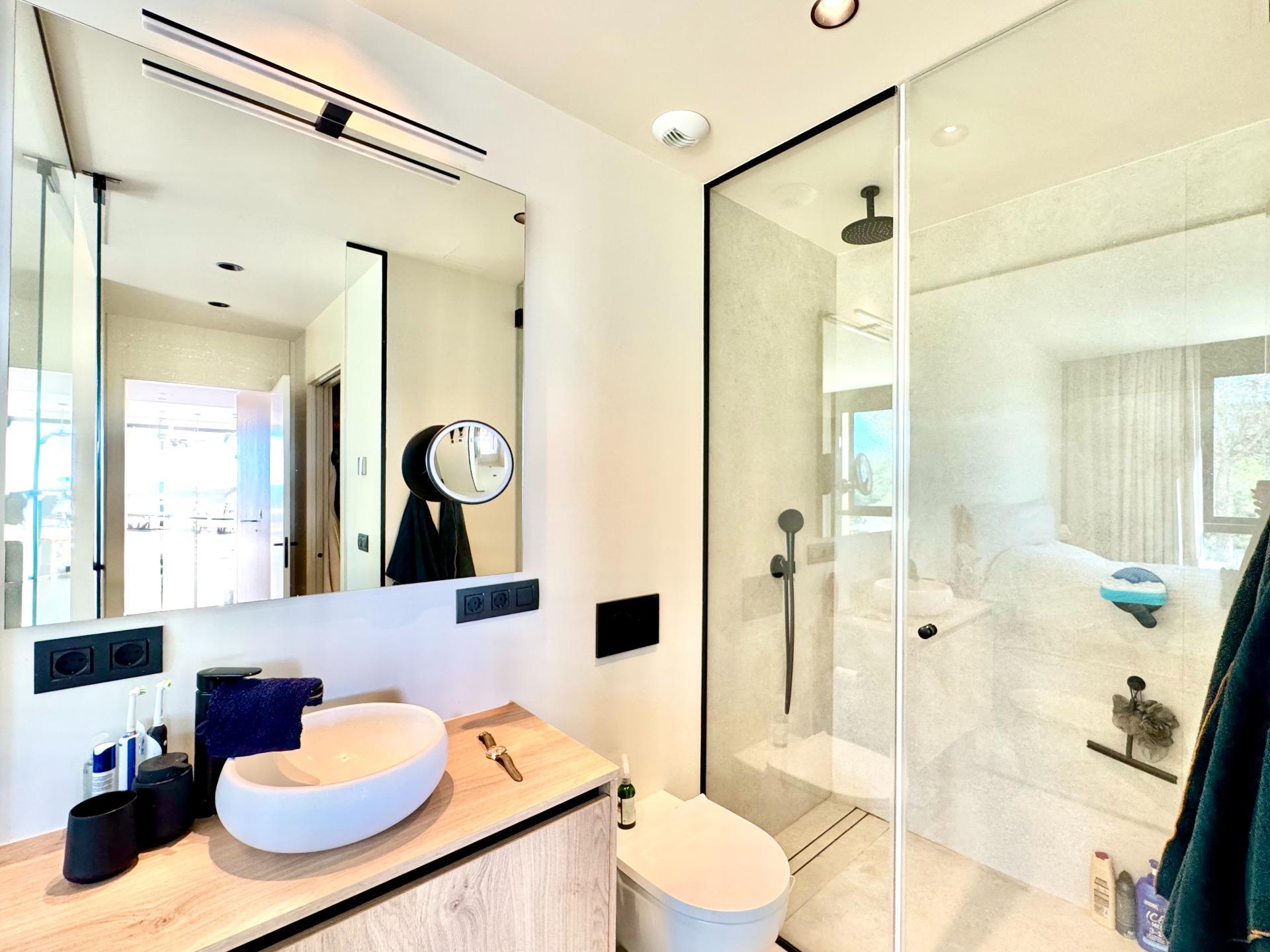 3 Bed, 2 Bath, ApartmentFor Sale, Orihuela, Alicante