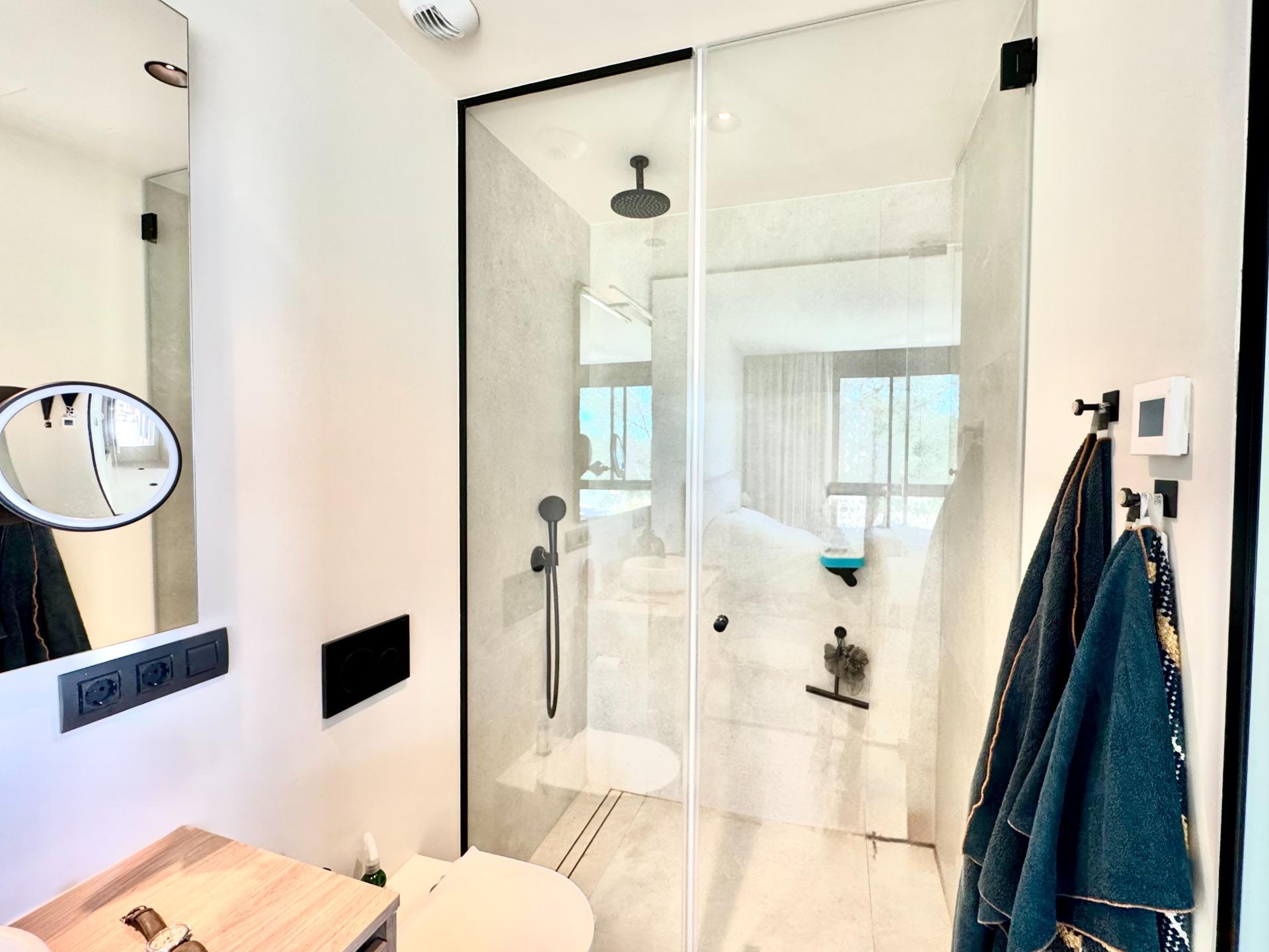 3 Bed, 2 Bath, ApartmentFor Sale, Orihuela, Alicante