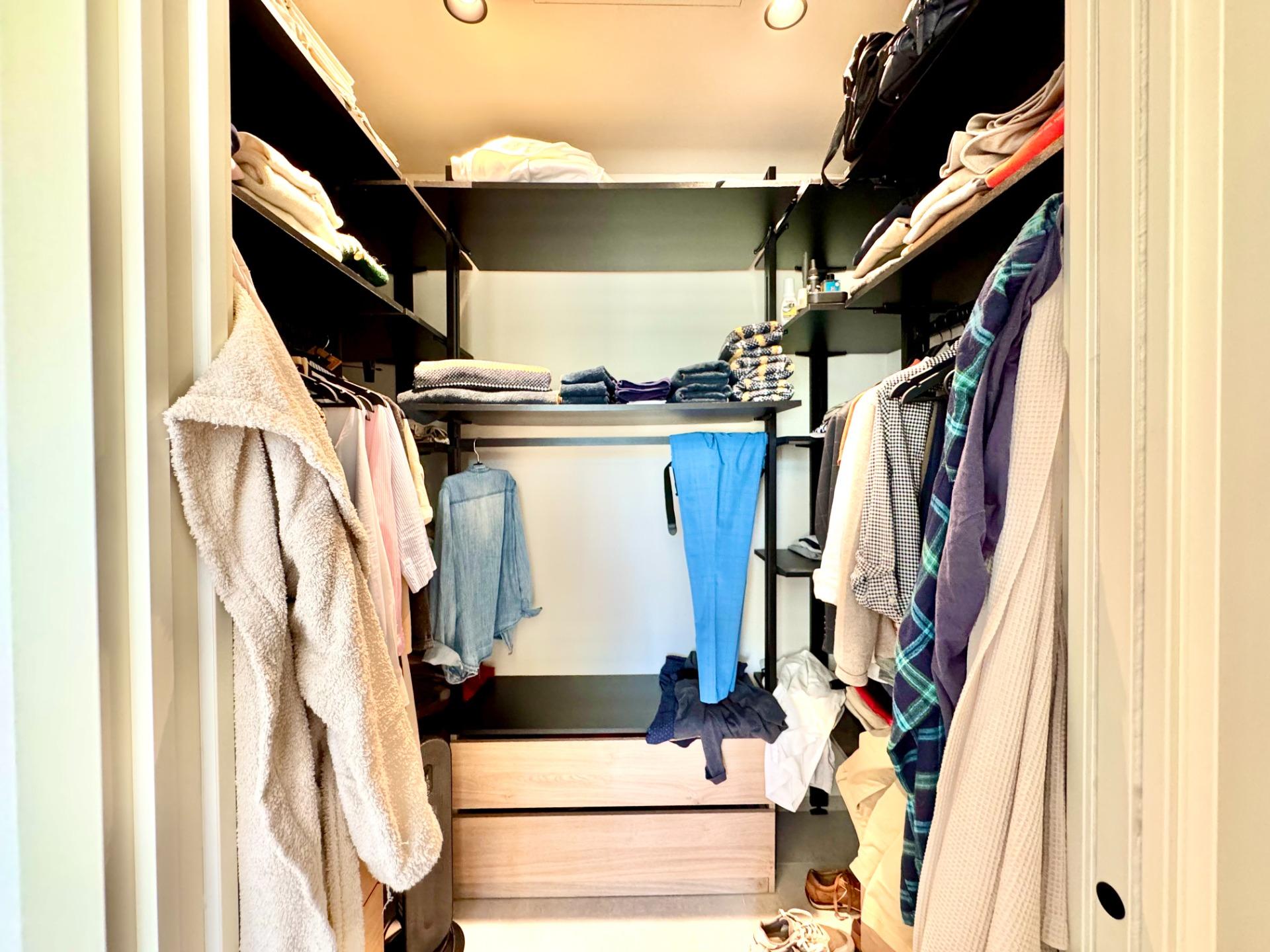 3 Bed, 2 Bath, ApartmentFor Sale, Orihuela, Alicante