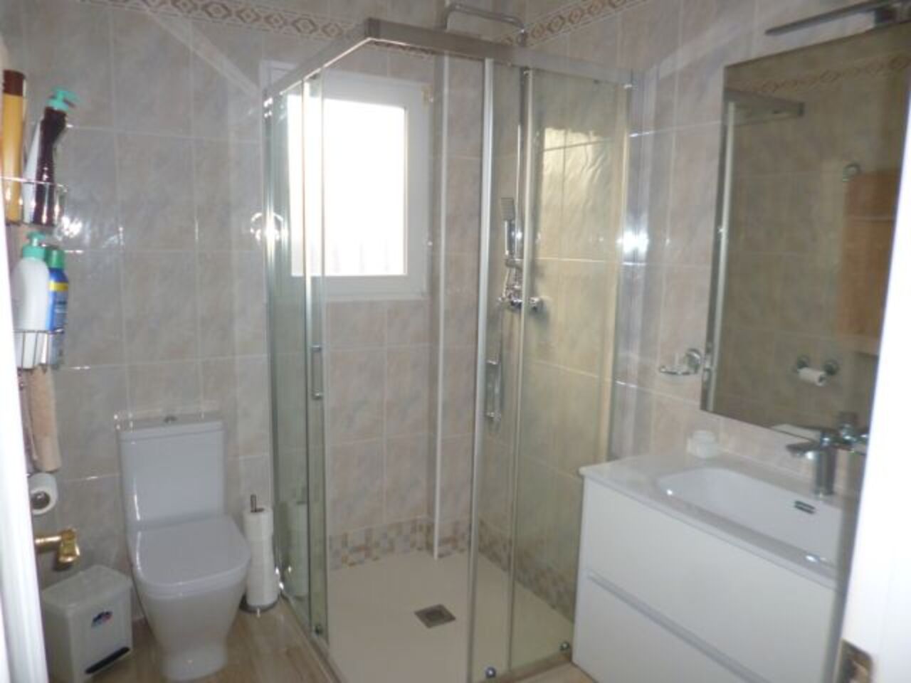3 Bed, 2 Bath, HouseFor Sale, Playa Flamenca, Alicante