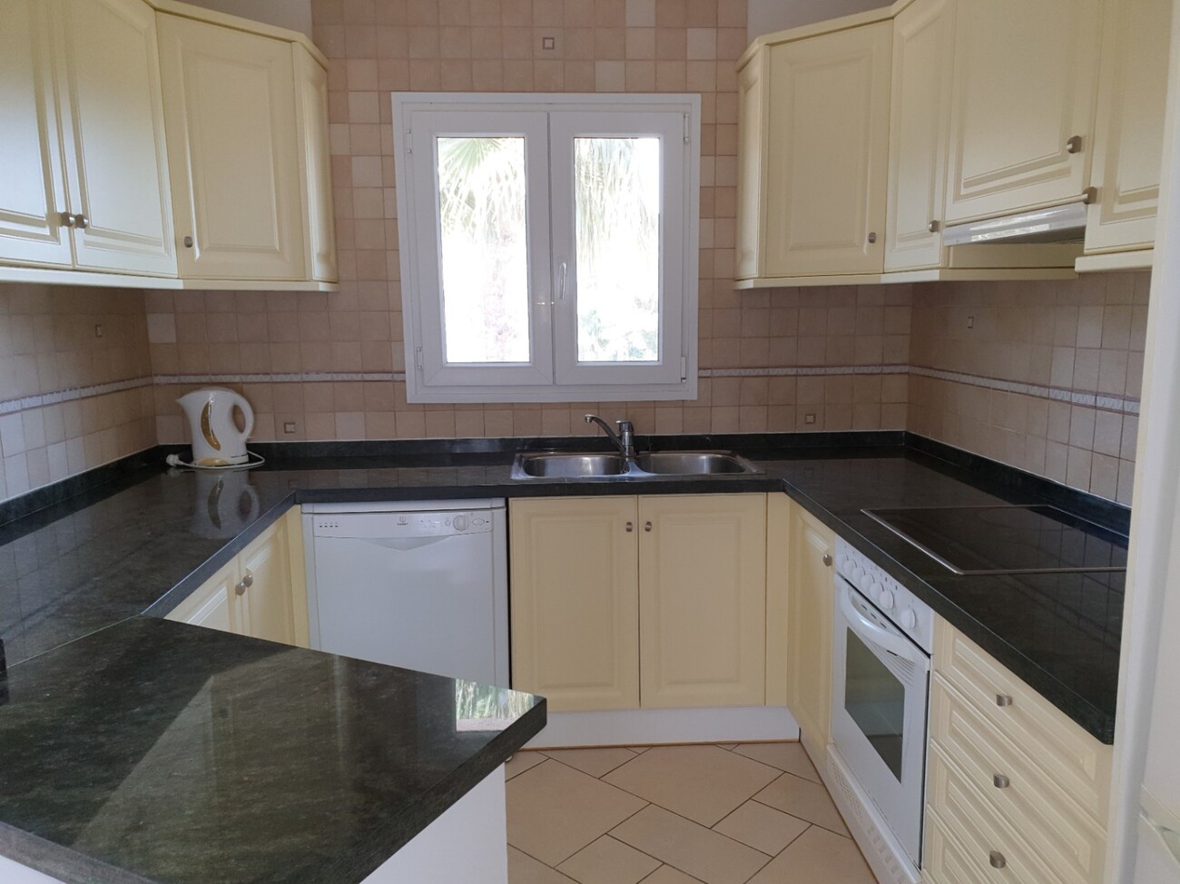 3 Bed, 3 Bath, HouseFor Sale, Javea, Alicante