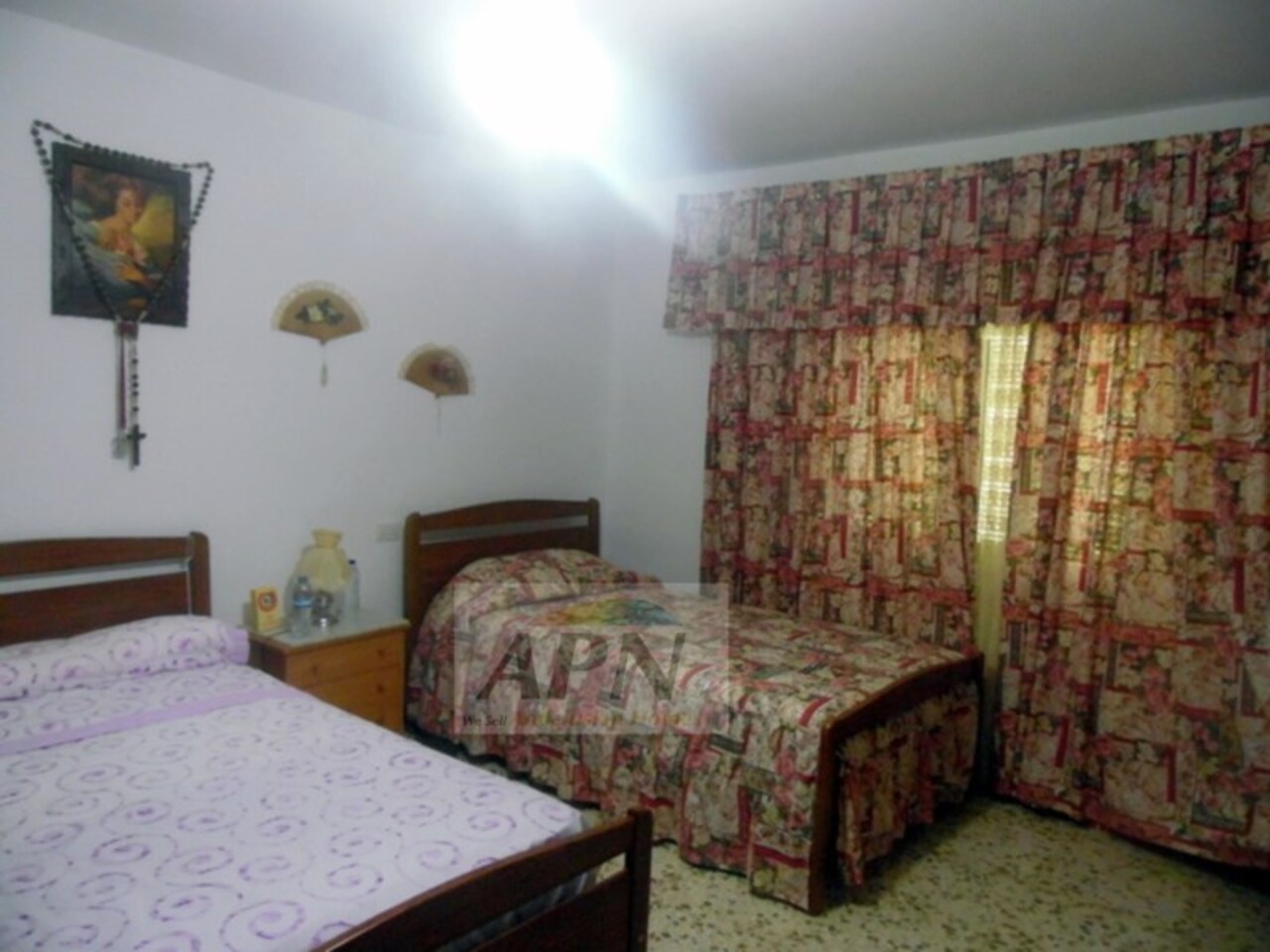 7 Bed, 3 Bath, HouseFor Sale, Álora, Malaga