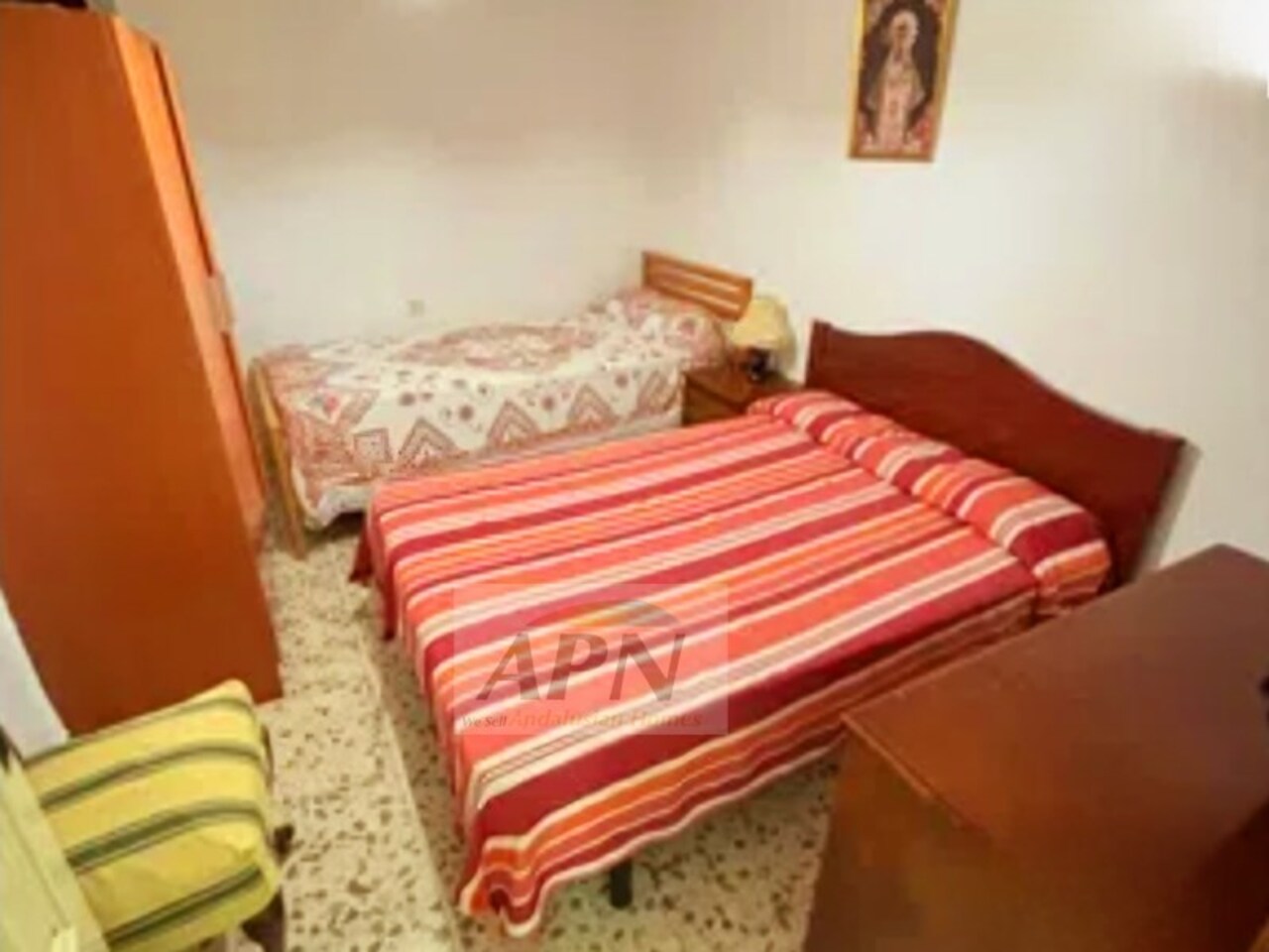 7 Bed, 3 Bath, HouseFor Sale, Álora, Malaga