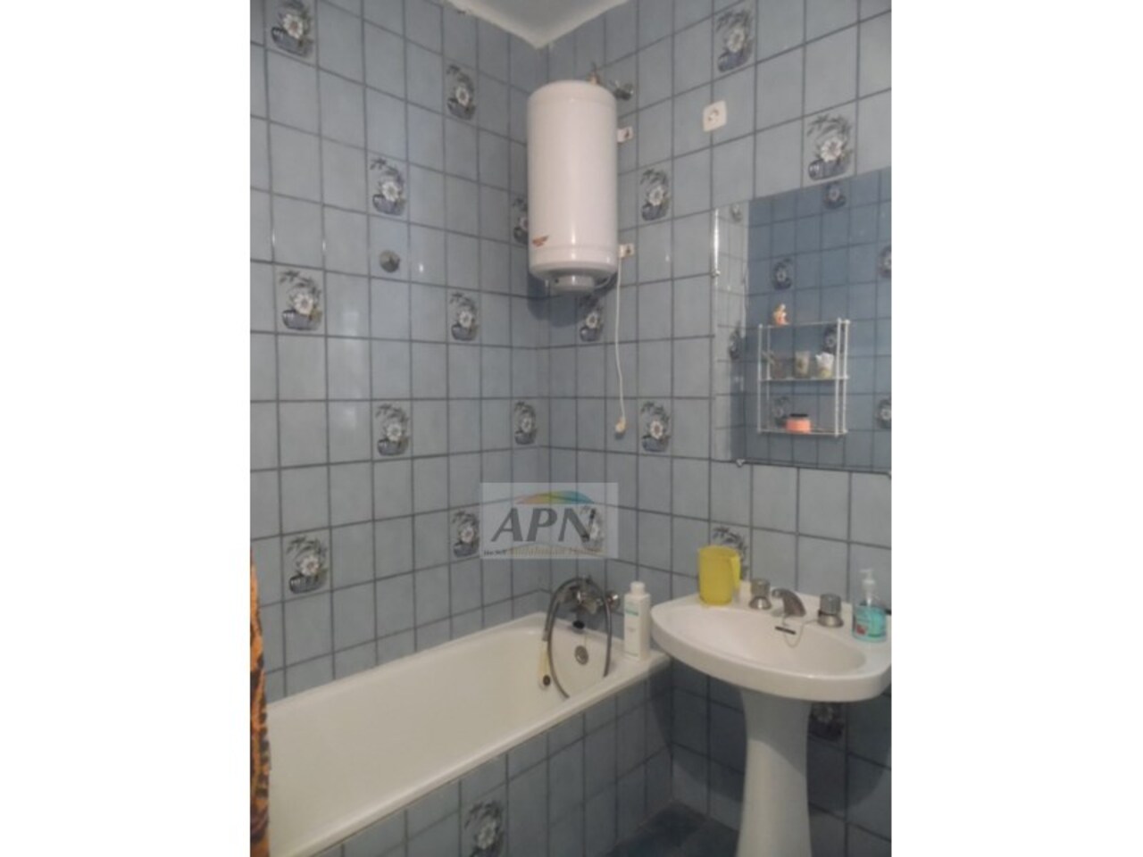 7 Bed, 3 Bath, HouseFor Sale, Álora, Malaga