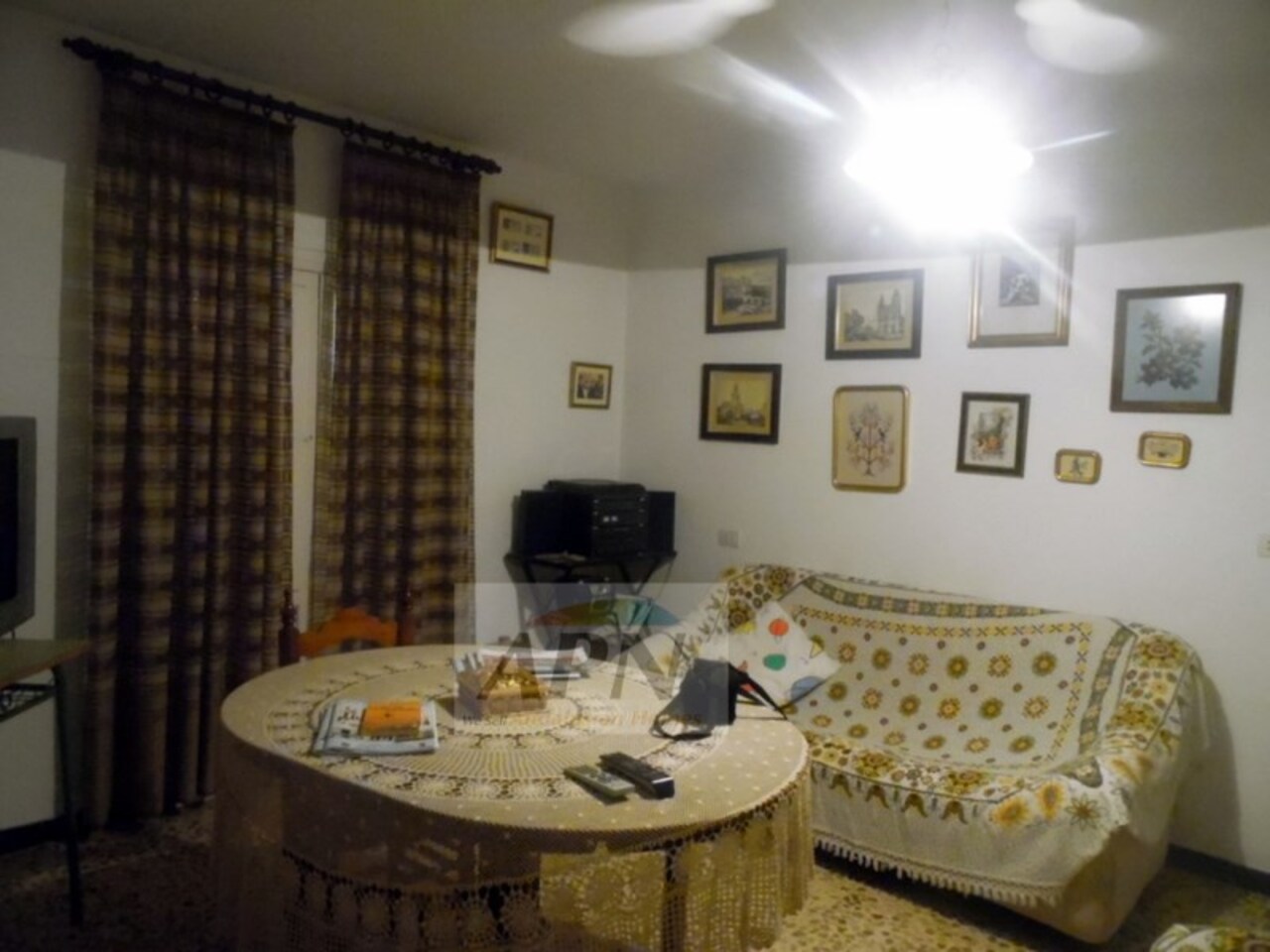 7 Bed, 3 Bath, HouseFor Sale, Álora, Malaga