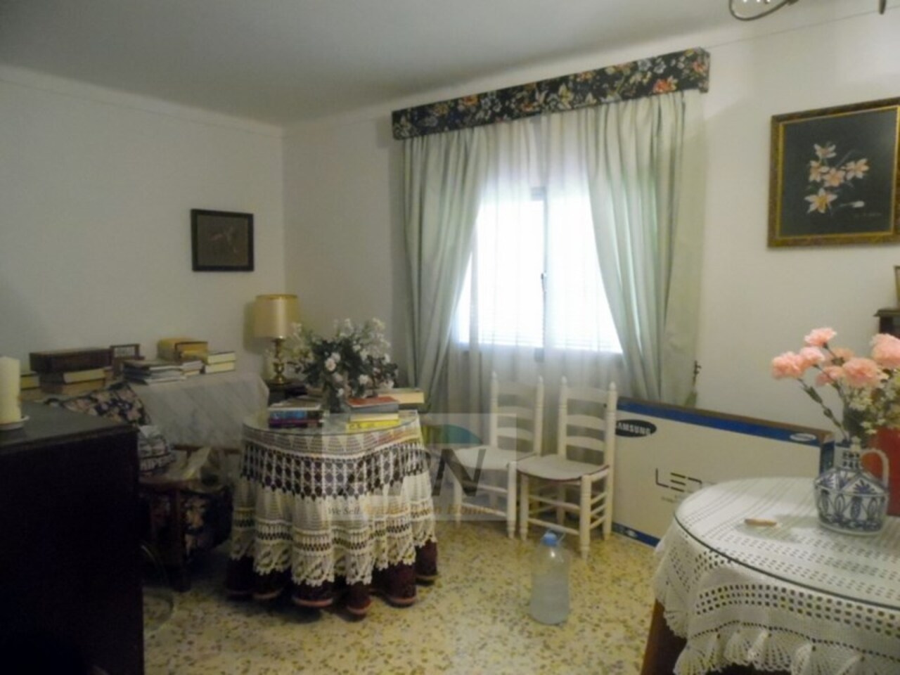 7 Bed, 3 Bath, HouseFor Sale, Álora, Malaga