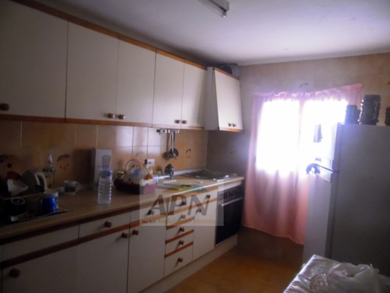 7 Bed, 3 Bath, HouseFor Sale, Álora, Malaga