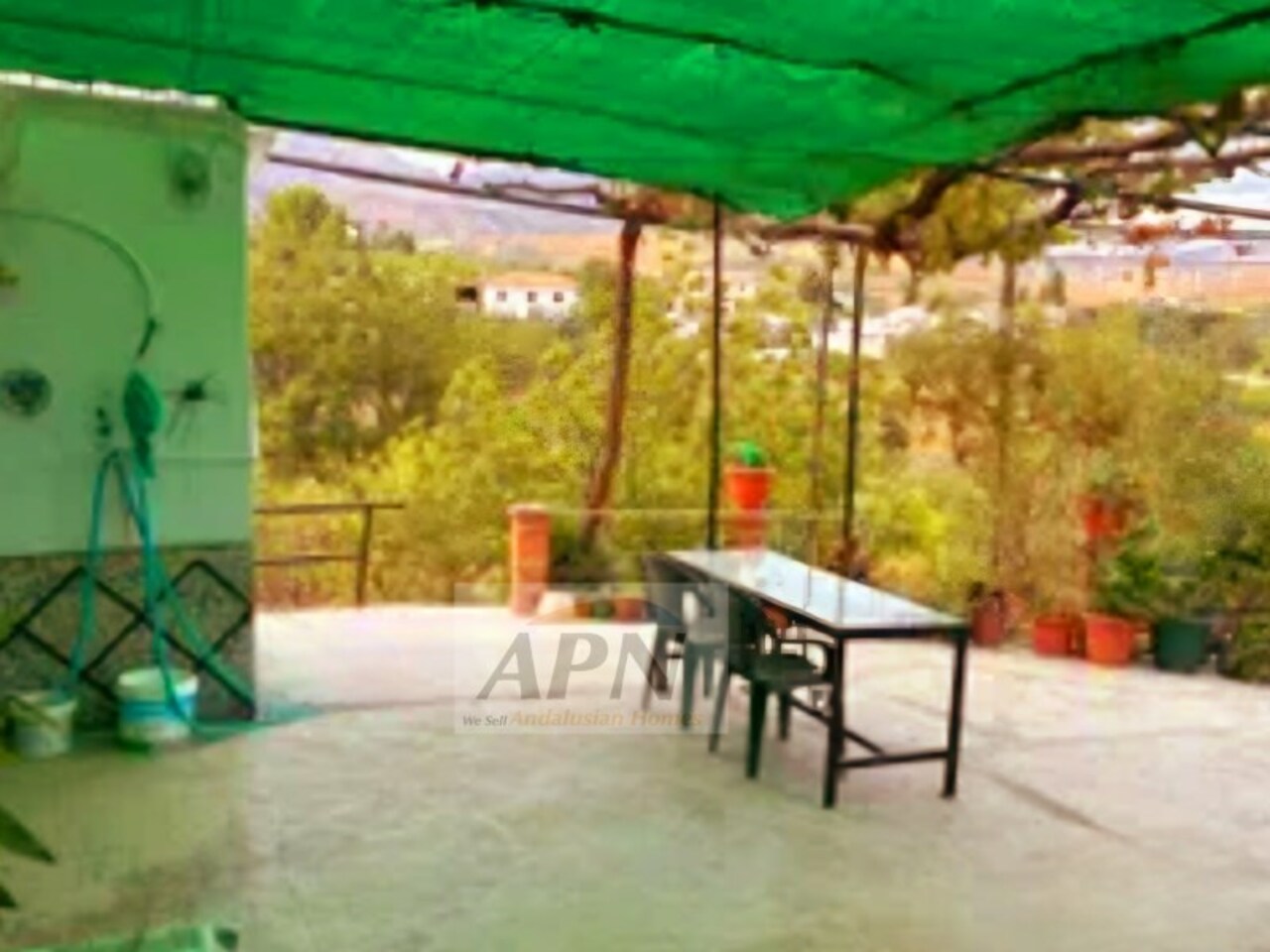 7 Bed, 3 Bath, HouseFor Sale, Álora, Malaga