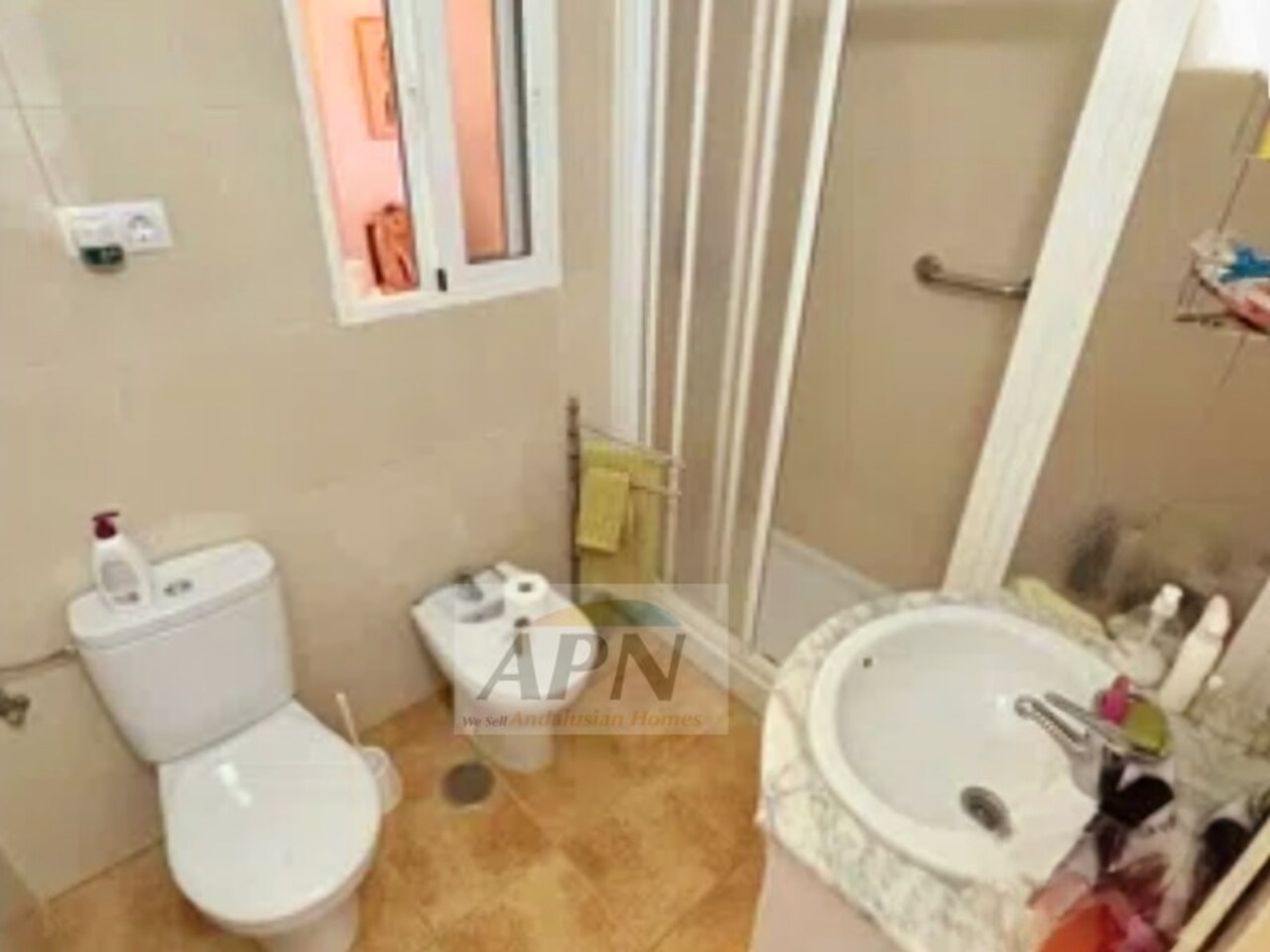 7 Bed, 3 Bath, HouseFor Sale, Álora, Malaga