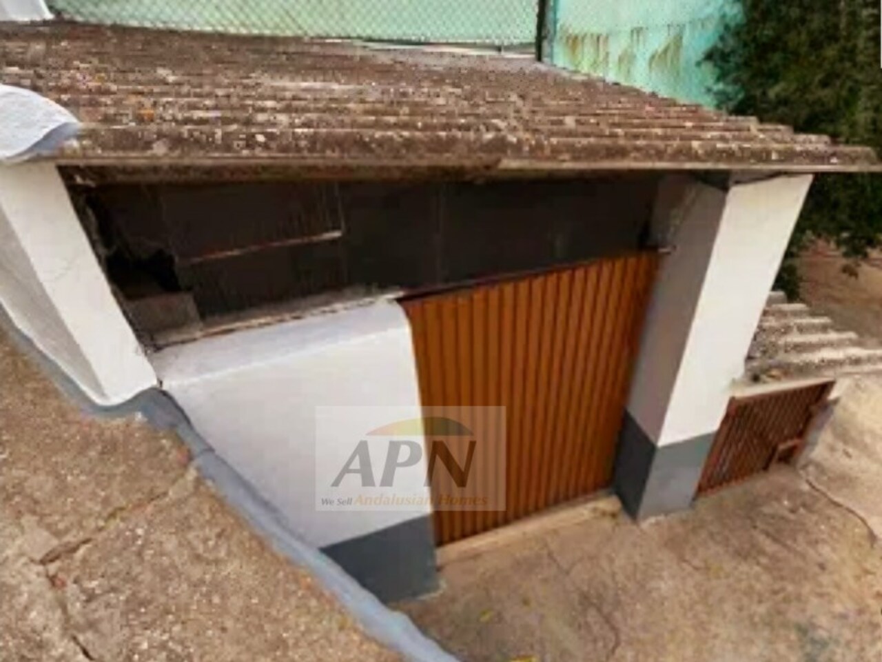 7 Bed, 3 Bath, HouseFor Sale, Álora, Malaga