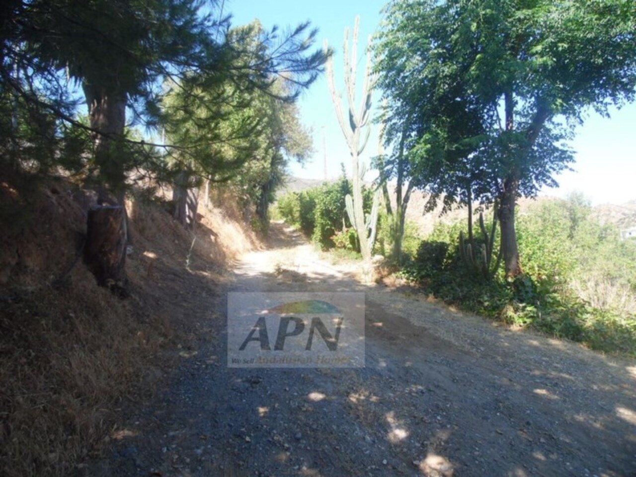 7 Bed, 3 Bath, HouseFor Sale, Álora, Malaga