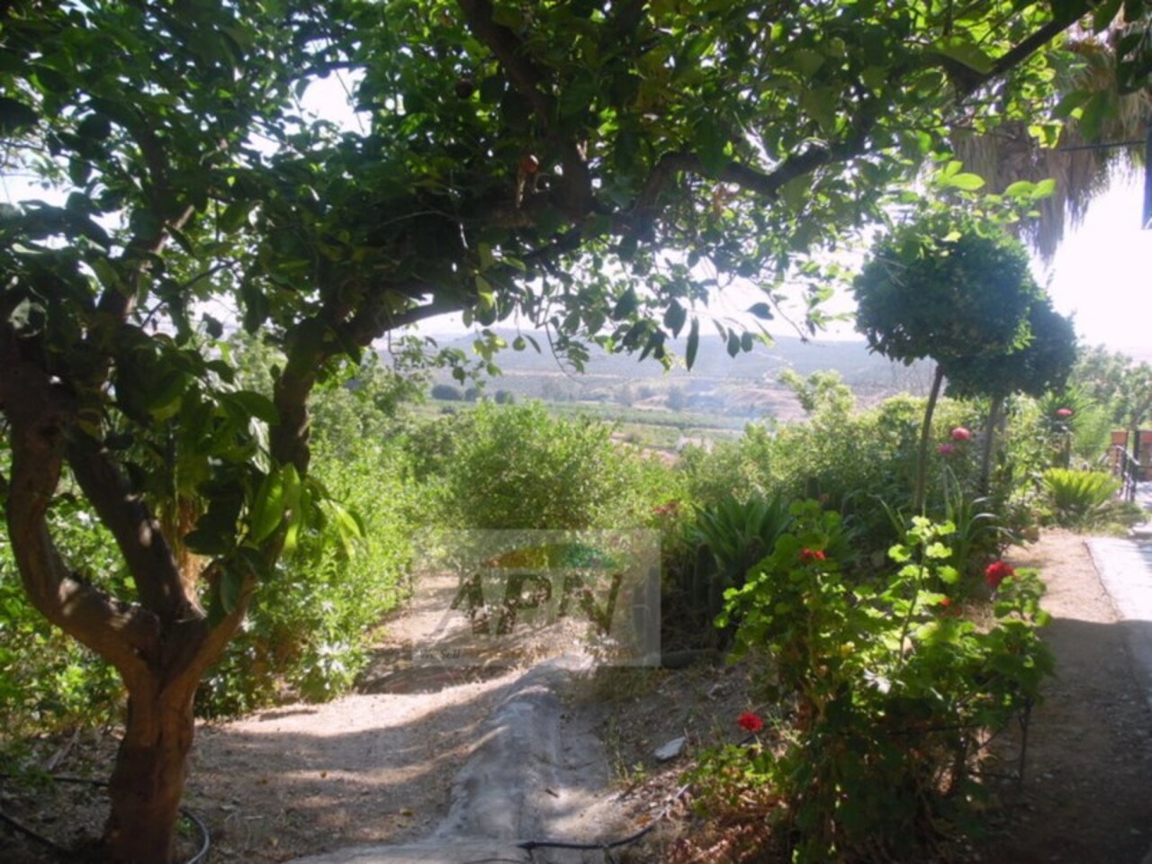 7 Bed, 3 Bath, HouseFor Sale, Álora, Malaga