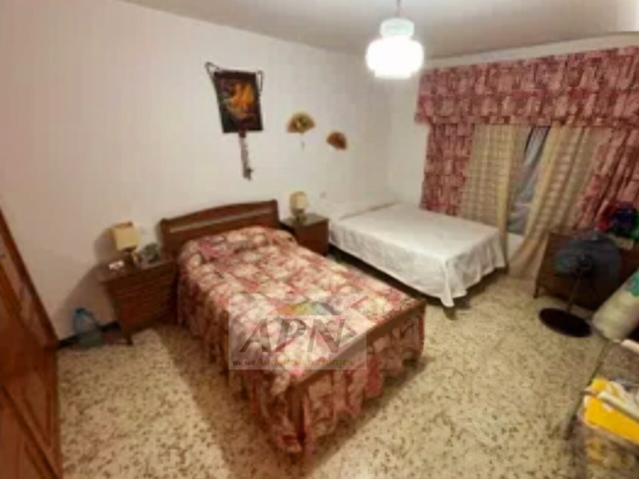 7 Bed, 3 Bath, HouseFor Sale, Álora, Malaga