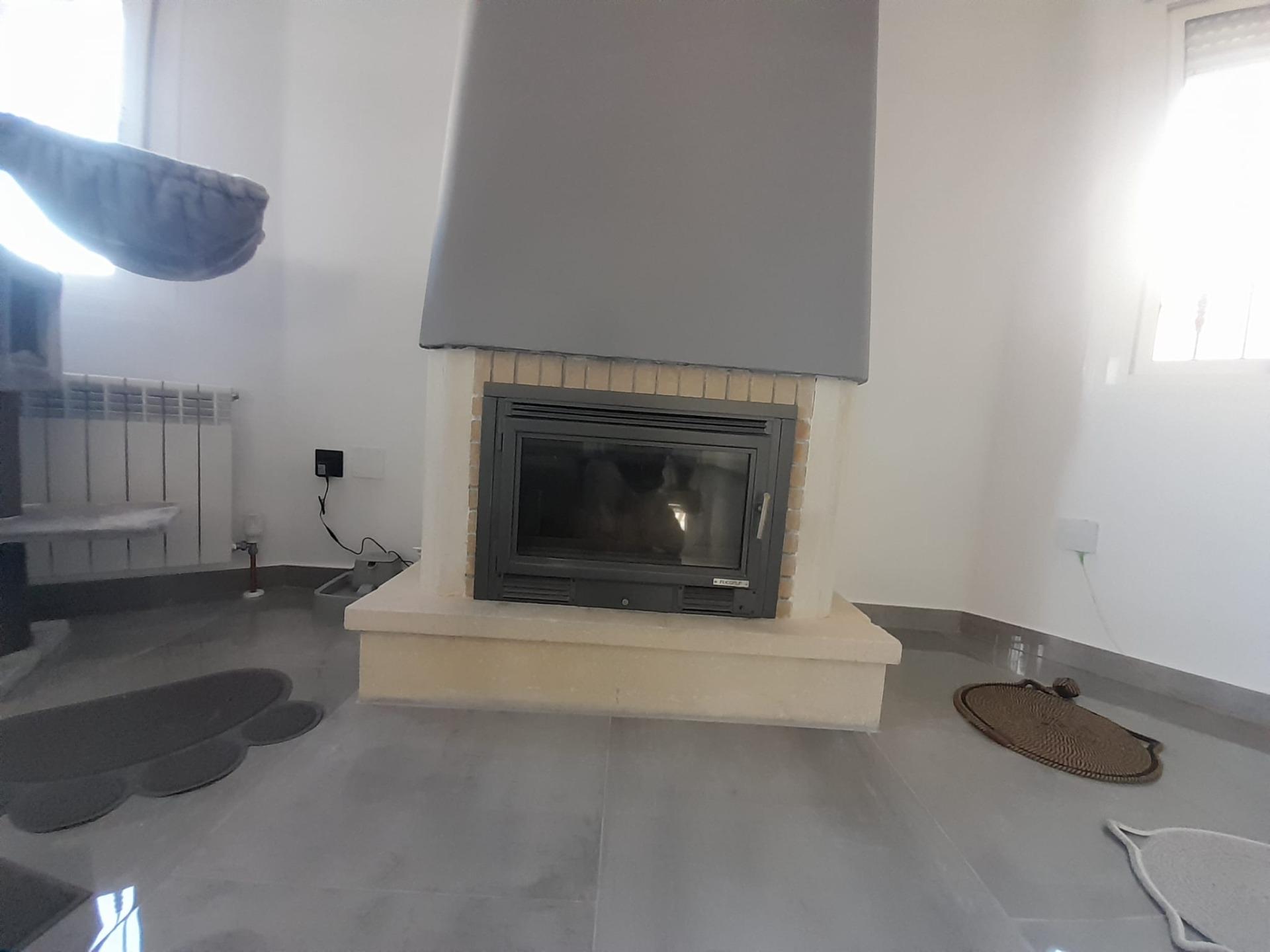 4 Bed, 3 Bath, HouseFor Sale, Mazarrón, Murcia