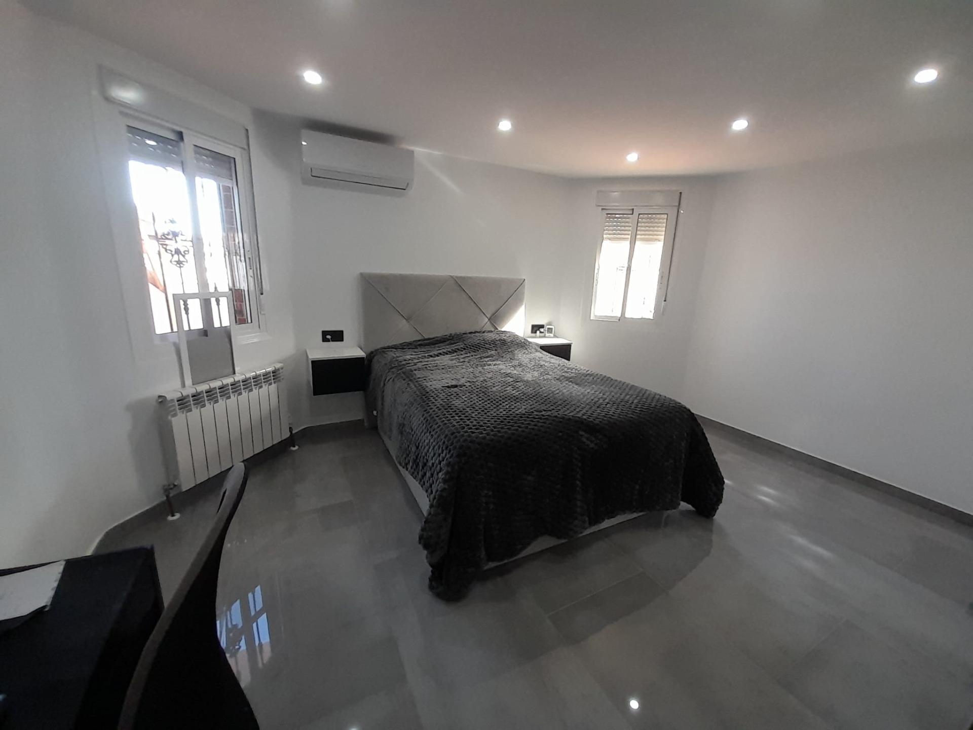 4 Bed, 3 Bath, HouseFor Sale, Mazarrón, Murcia