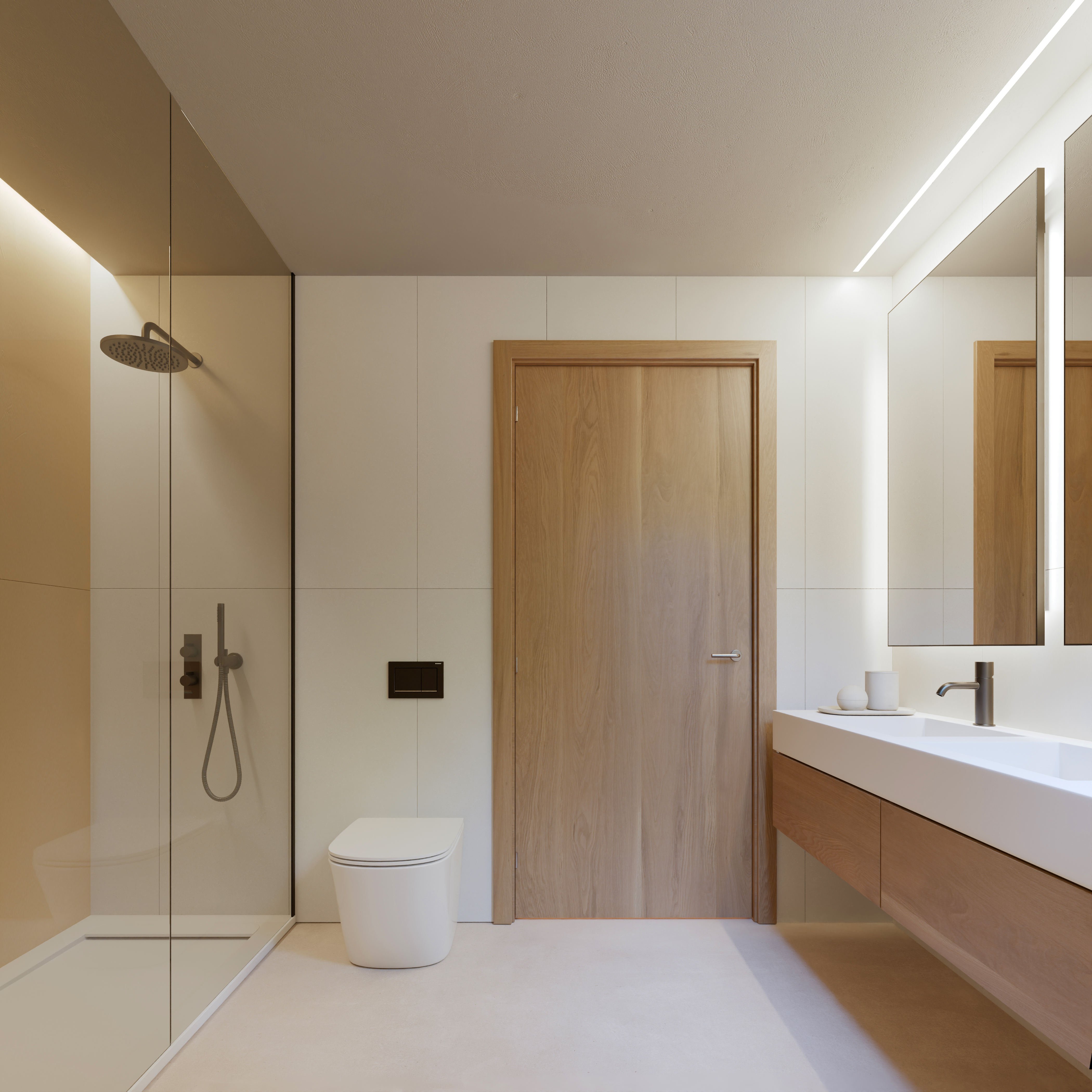 3 Bed, 3 Bath, HouseFor Sale, Jalon Valley, Alicante